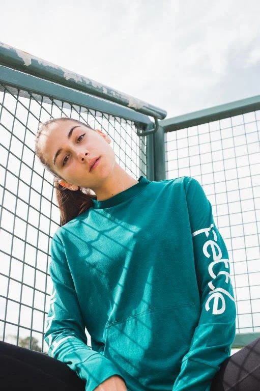 fettle-kirsty-long-sleeve-green-lifestyle.jpg