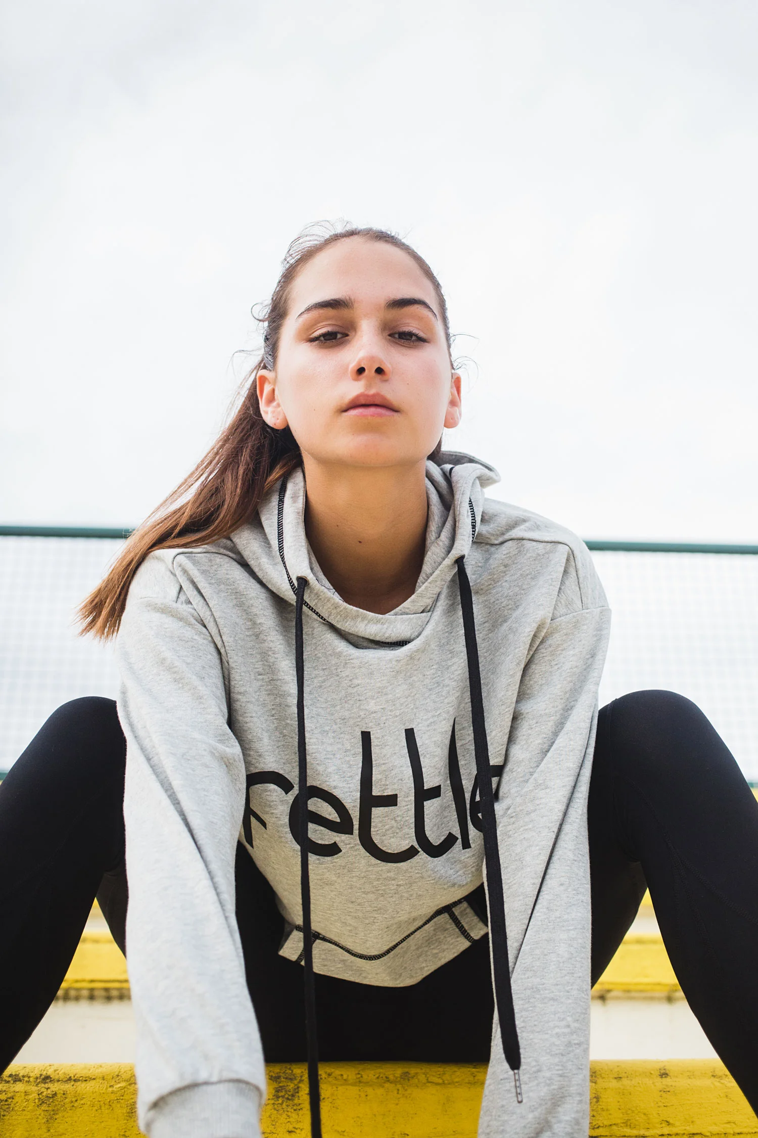 fettle-rhiannon-hoodie-grey-black-lifestyle.jpg