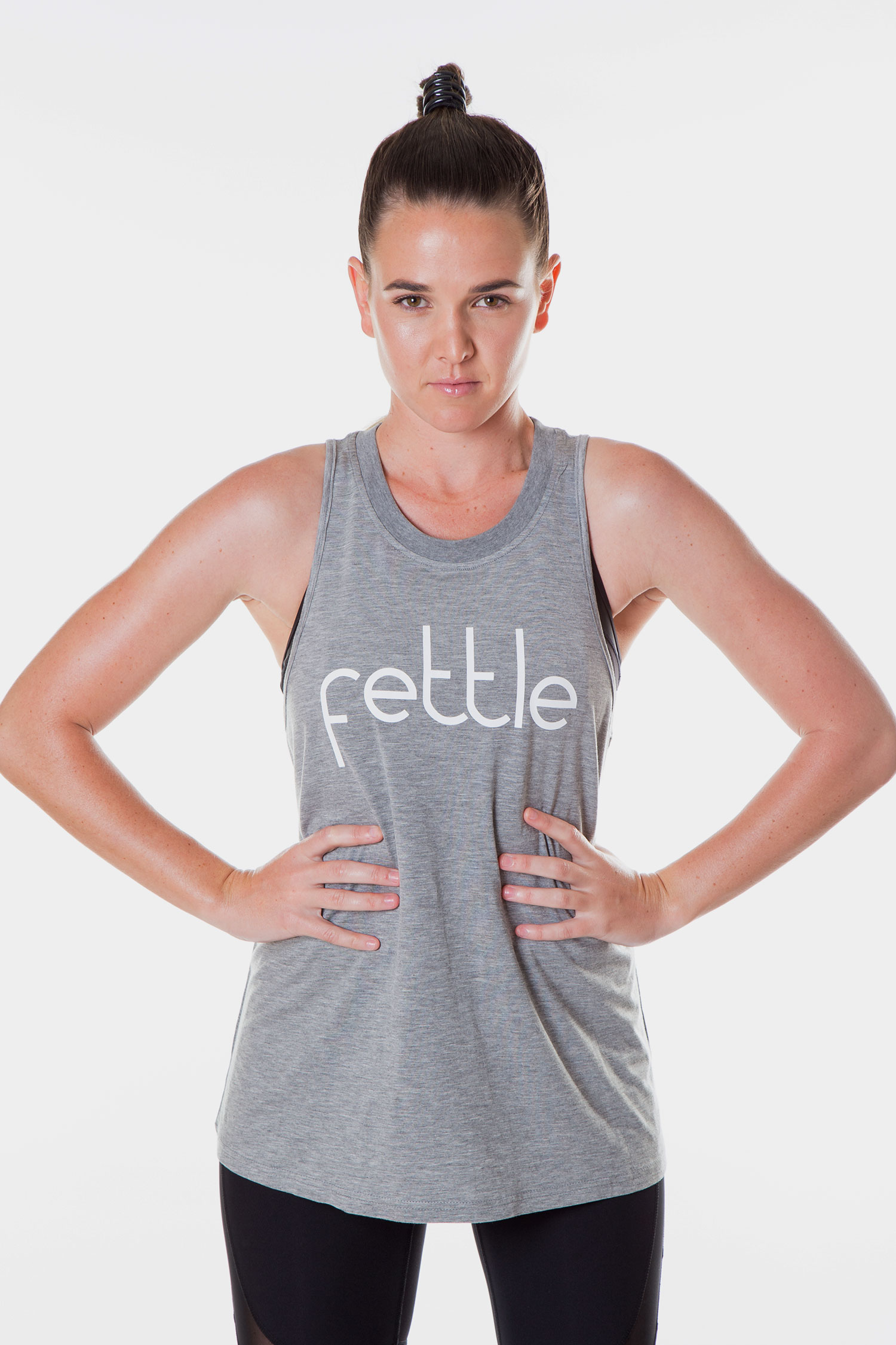 fettle-tori-running-singlet-grey.jpg