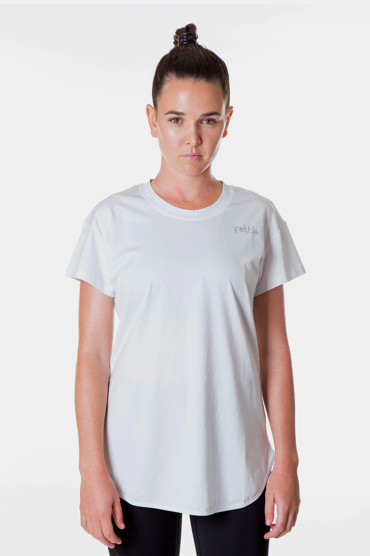 fettle-gemma-running-shirt-white.jpg