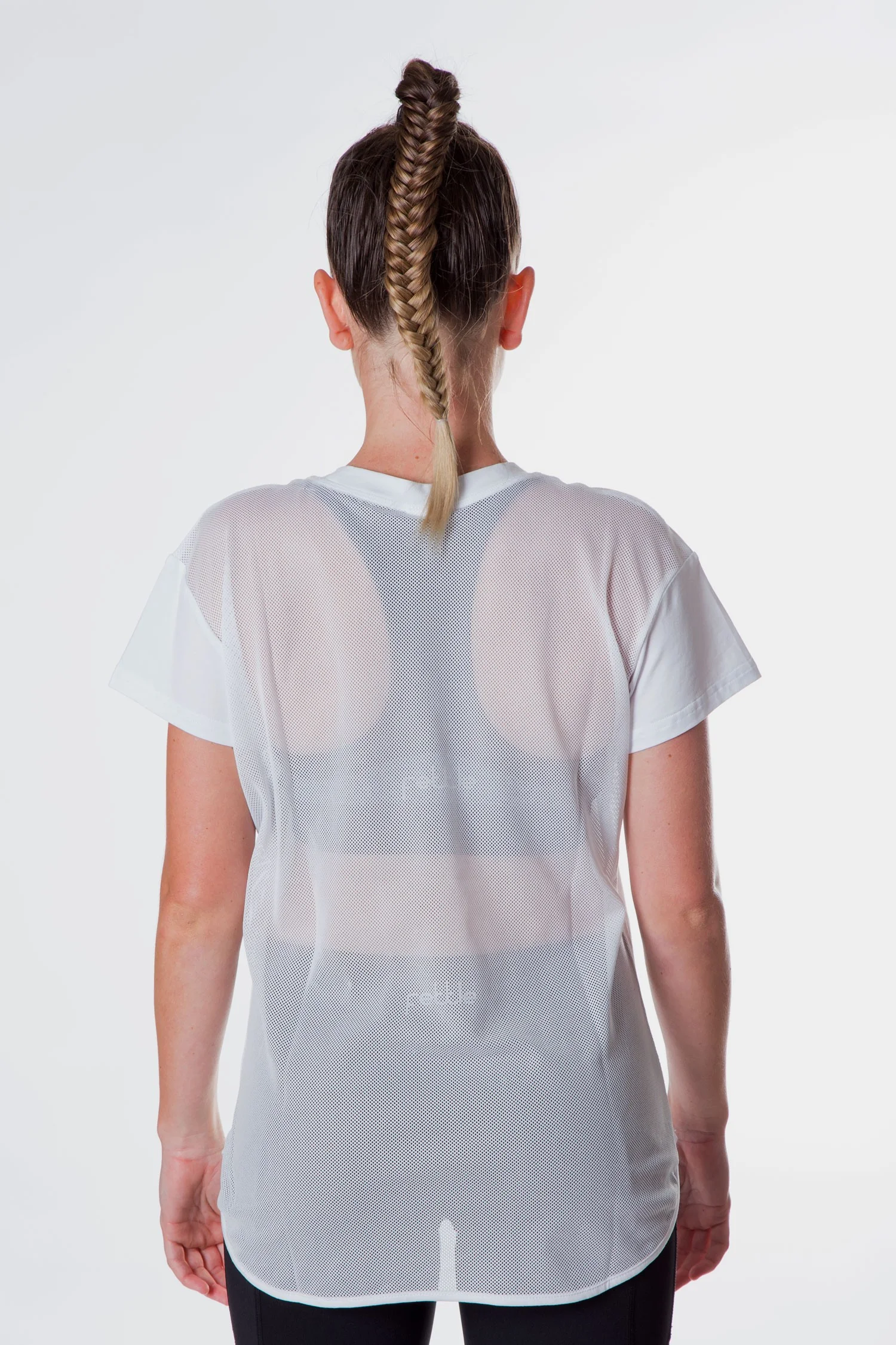 fettle-gemma-tshirt-white-grey.jpg