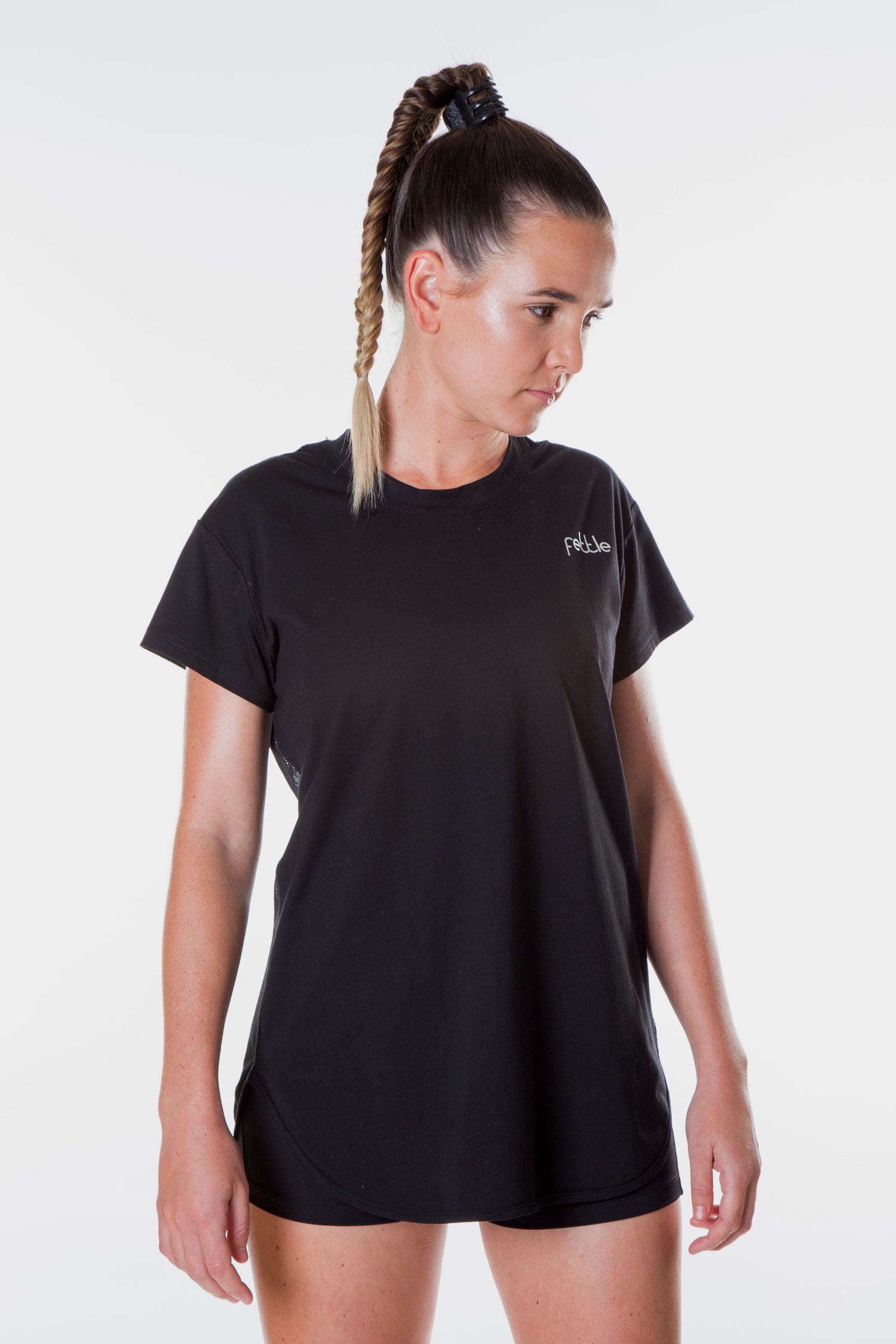 fettle-gemma-tshirt-black-grey.jpg