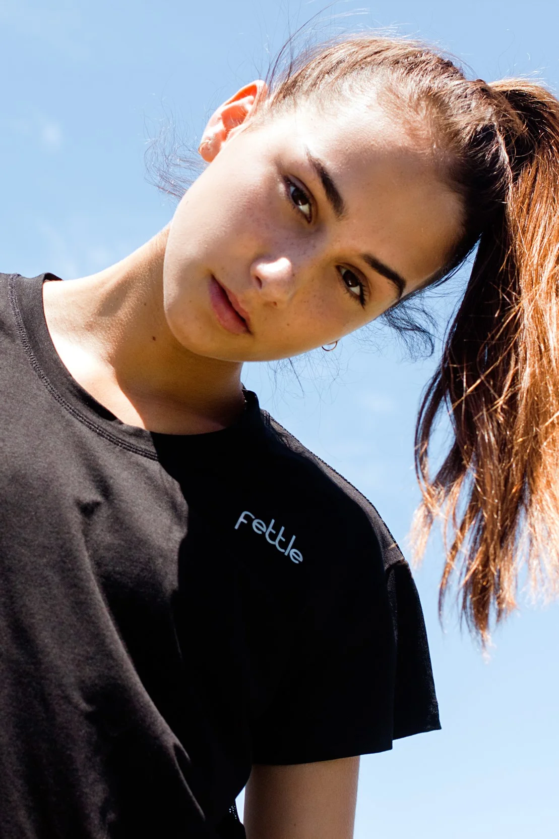 fettle-gemma-tshirt-black-lifestyle.jpg