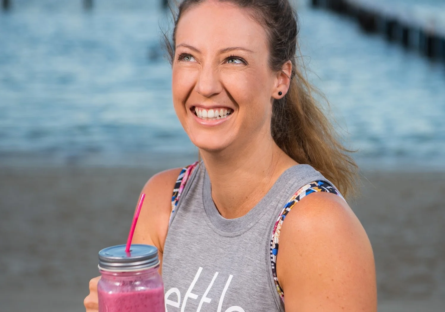 fettle-blog-smoothies-here-to-stay-peta-carige-2.jpg
