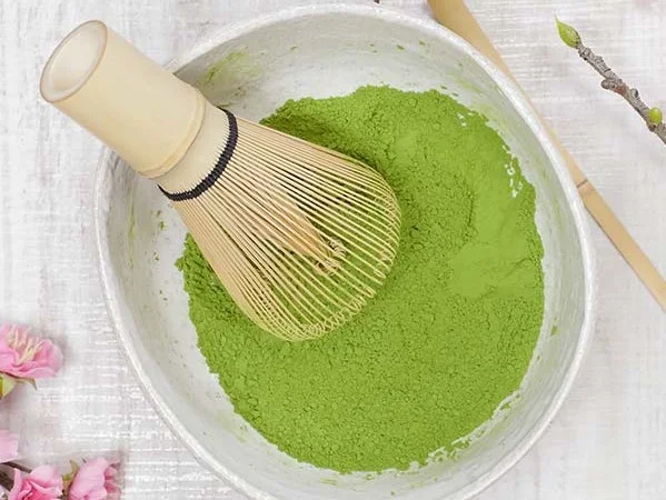 zen-green-tea-matcha-whisk-bowl.jpg