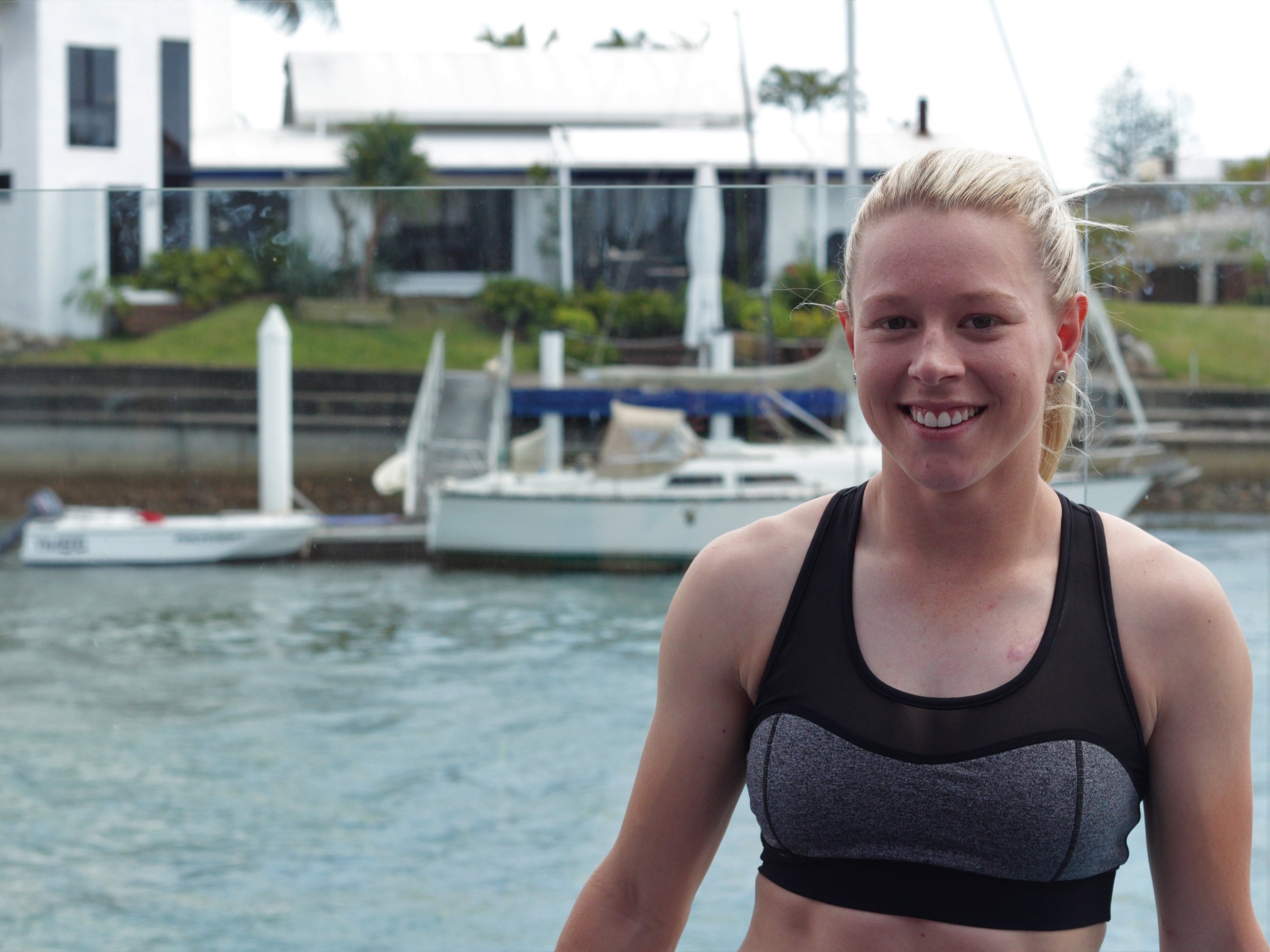 fettle-blog-kate-mccarthy-afl.jpg
