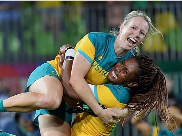 fettle-blog-gemma-etheridge-rugby7.jpg