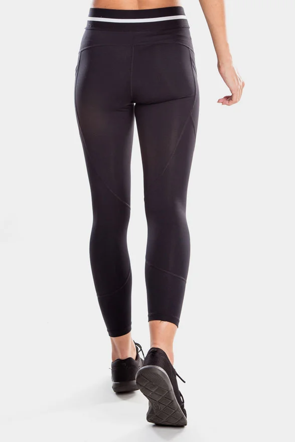 fettle-lucinda-leggings-black-black-back.jpg