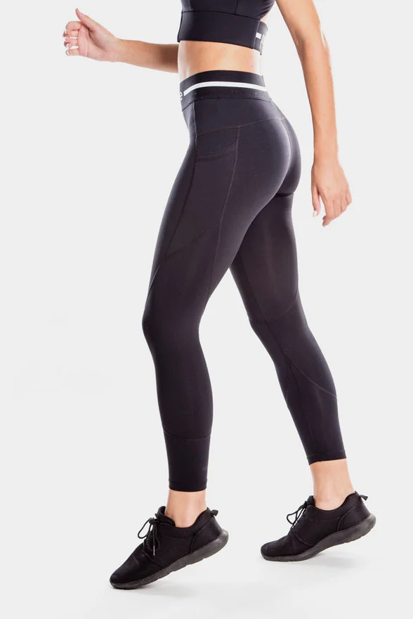 fettle-lucinda-leggings-black-black-side.jpg