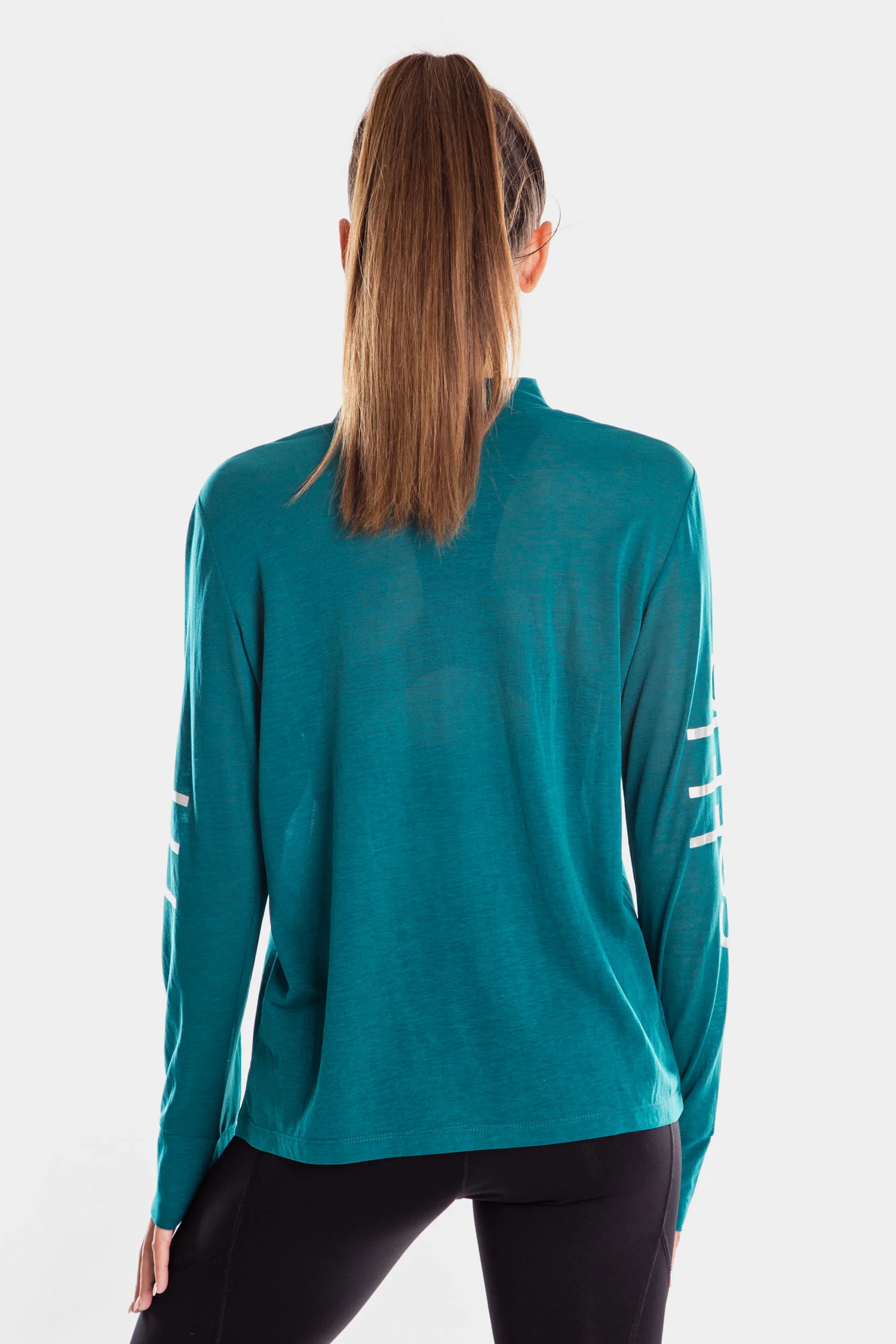 fettle-kirsty-longsleeve-green-back.jpg