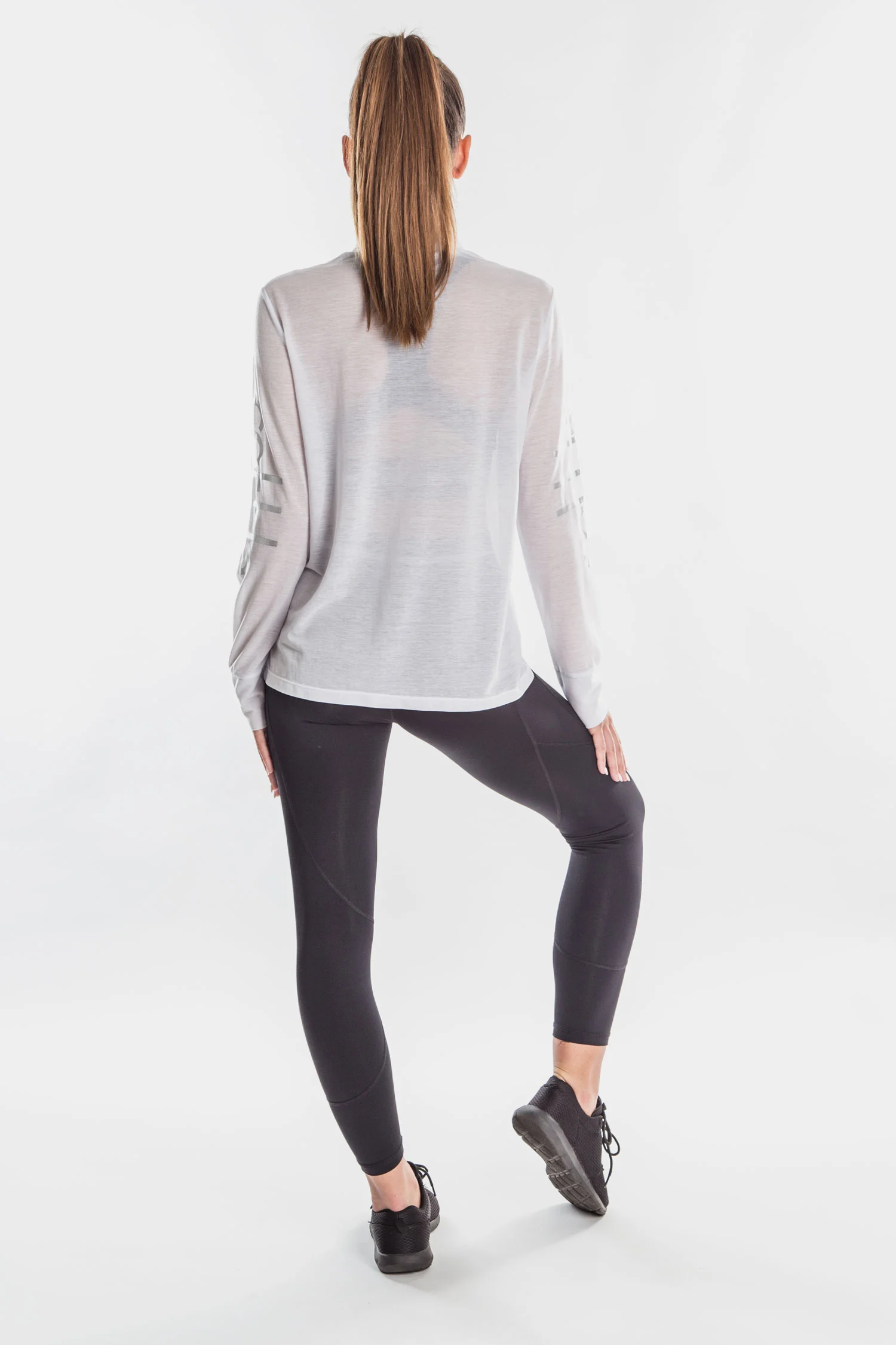 fettle-kirsty-longsleeve-white-back.jpg