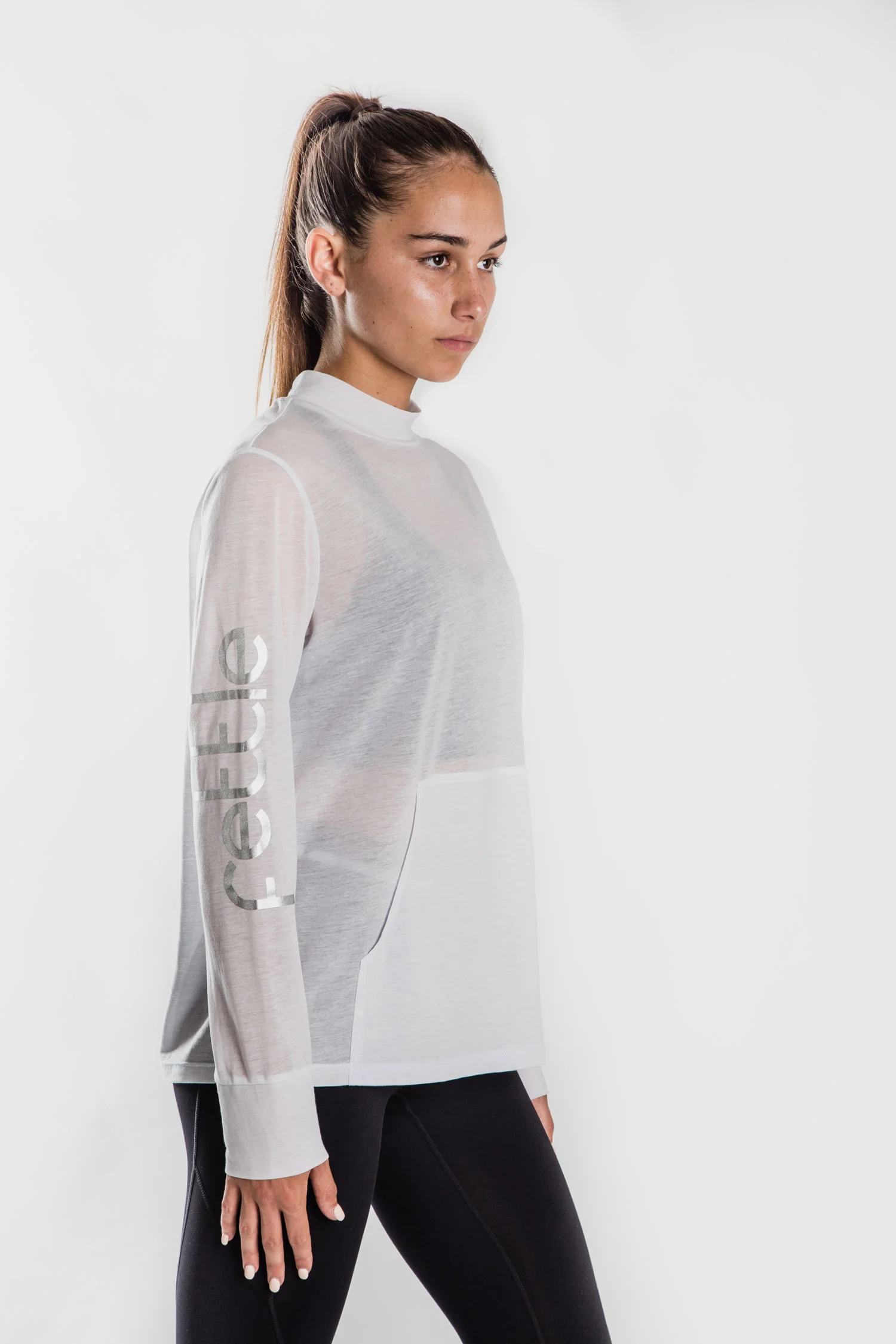 fettle-kirsty-longsleeve-white-side.jpg