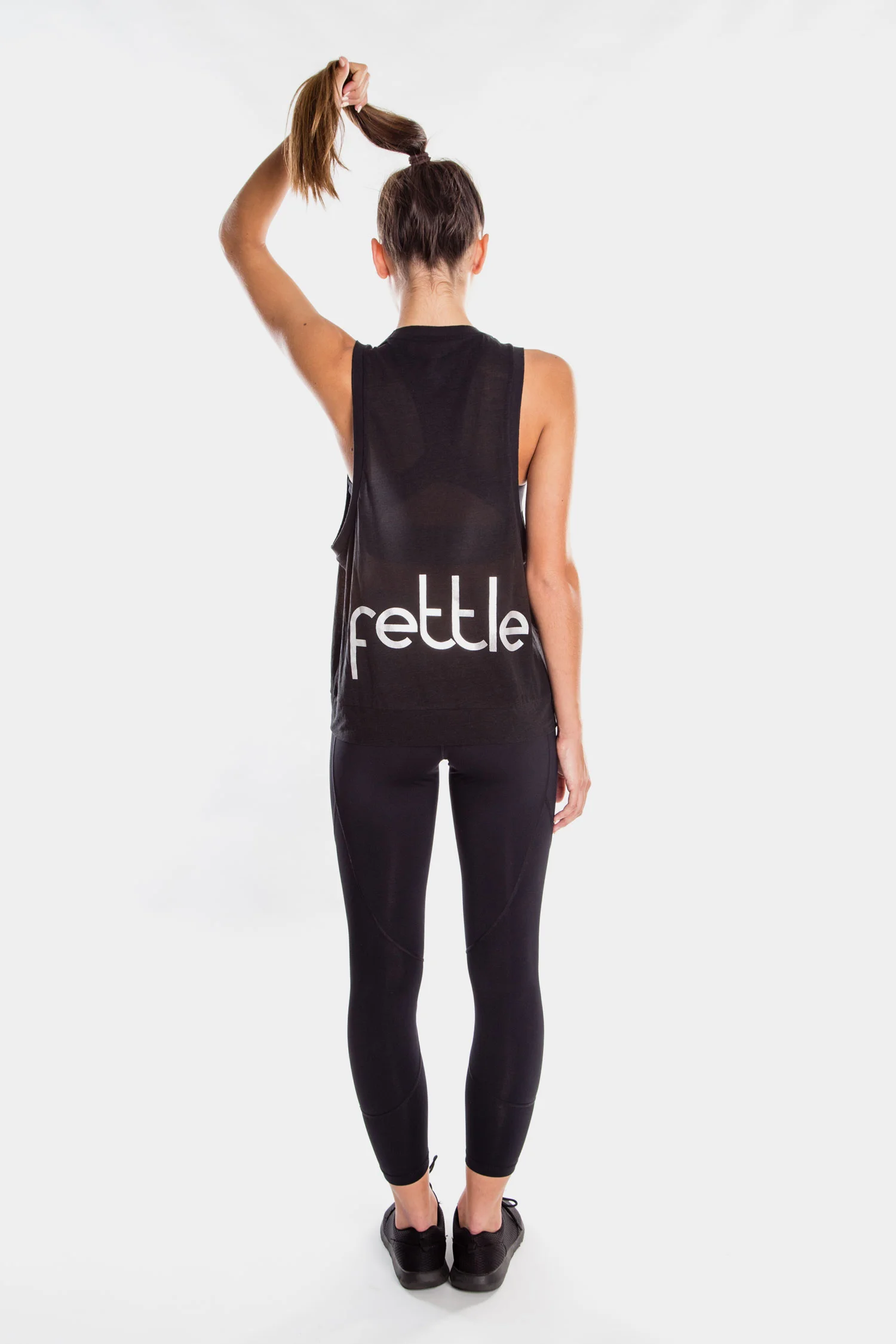 fettle-chelsea-running-singlet-black-black-back.jpg
