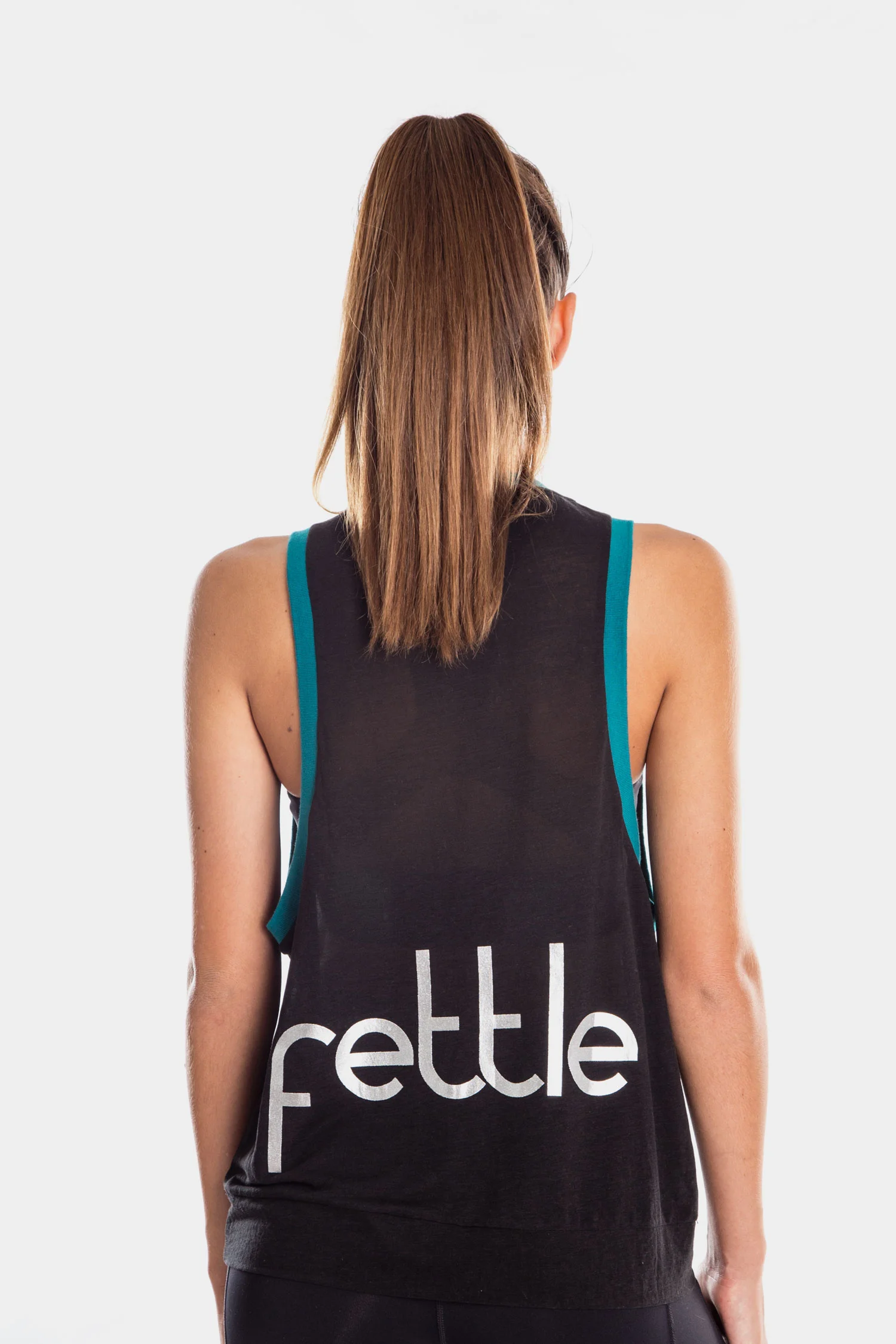 fettle-chelsea-running-singlet-black-green-back-close.jpg