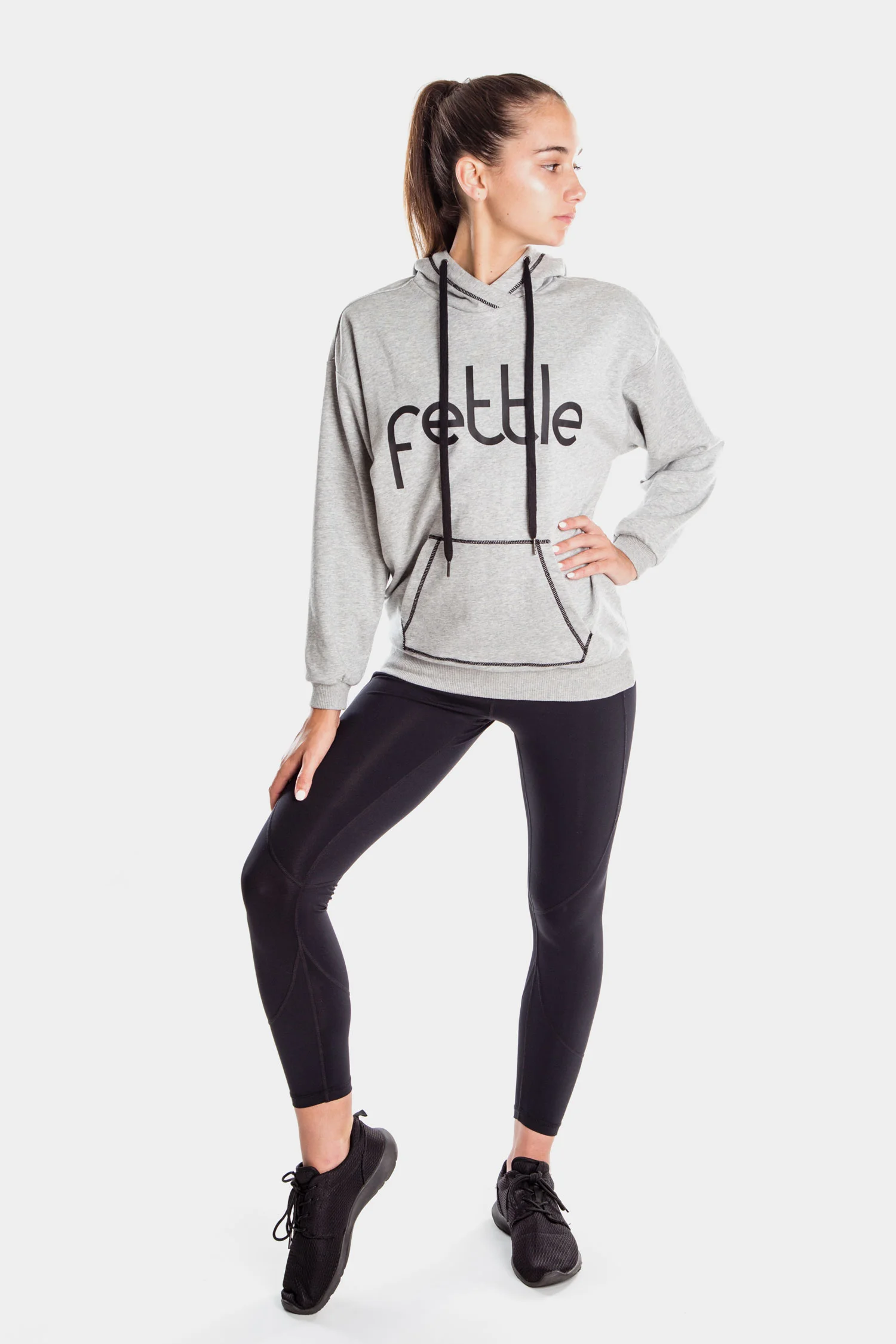 fettle-rhiannon-hoodie-grey-front.jpg
