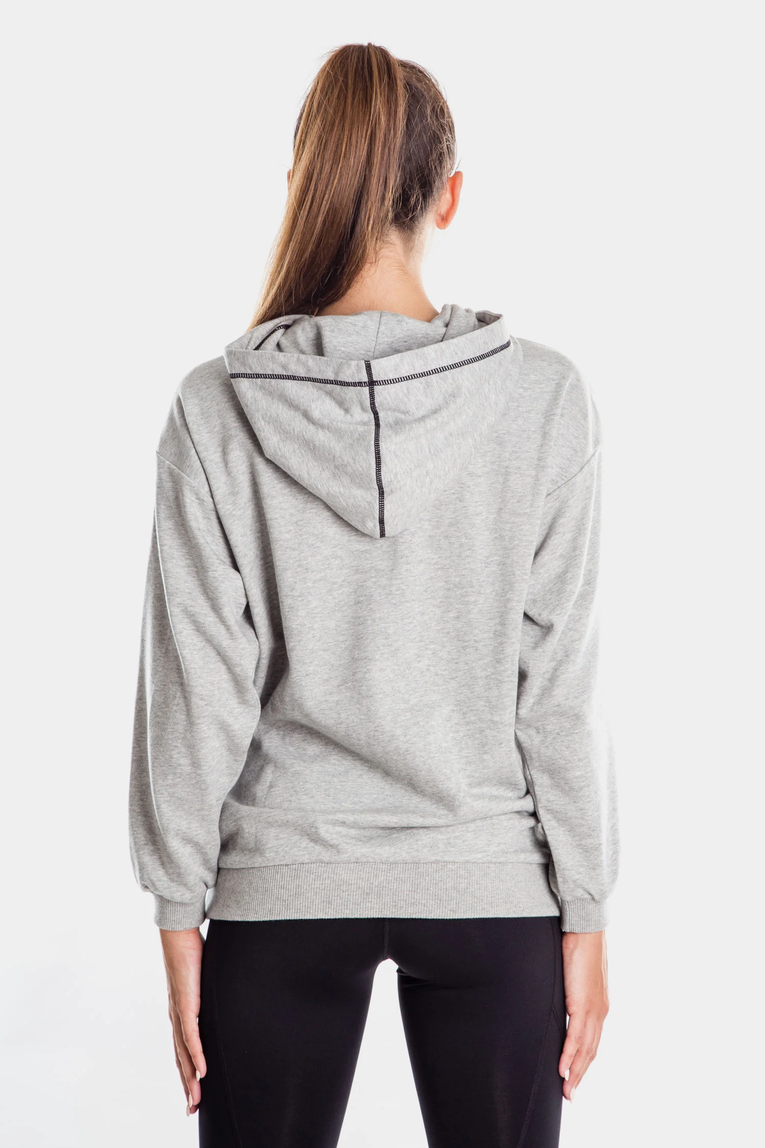 fettle-rhiannon-hoodie-grey-back.jpg