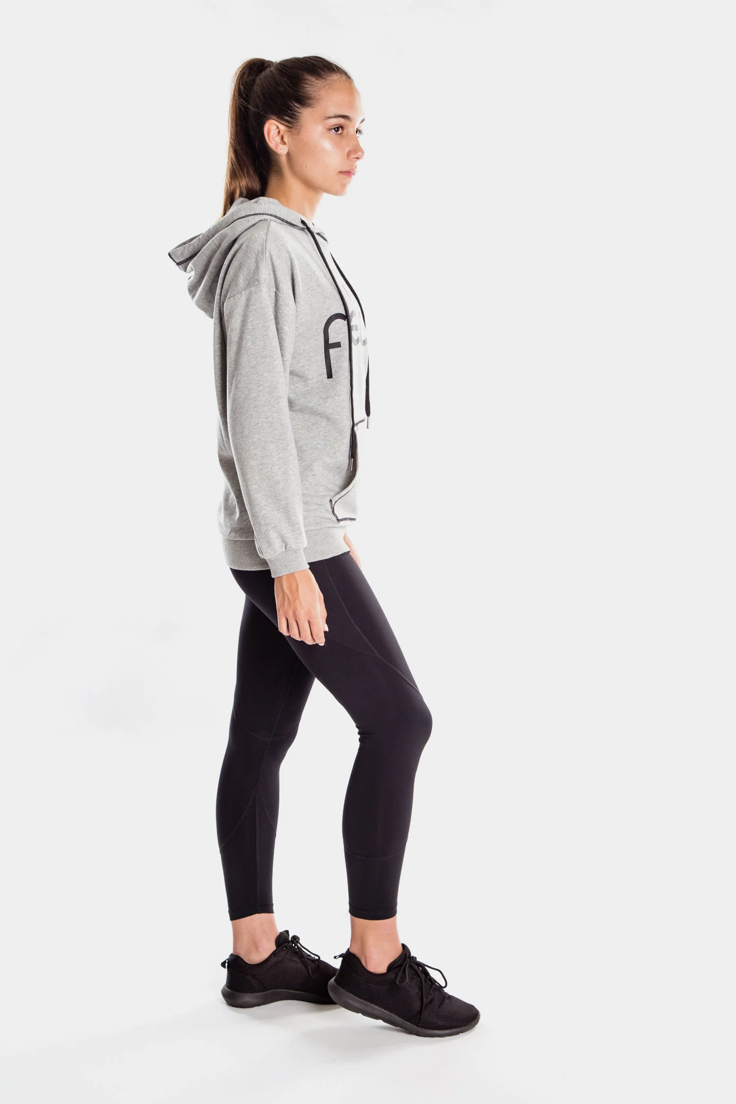 fettle-rhiannon-hoodie-grey-side.jpg