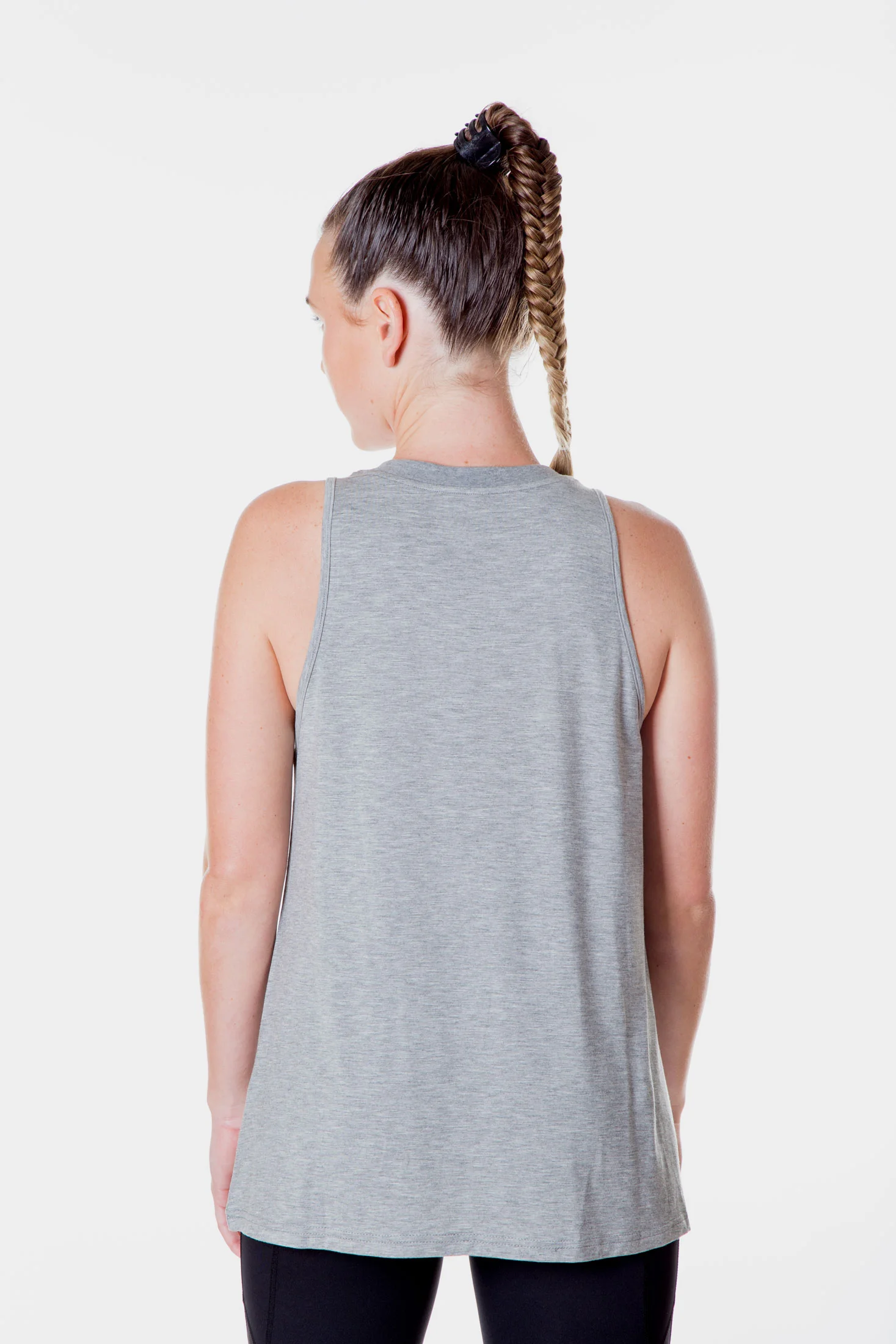 fettle-tori-singlet-grey-back.jpg.jpg