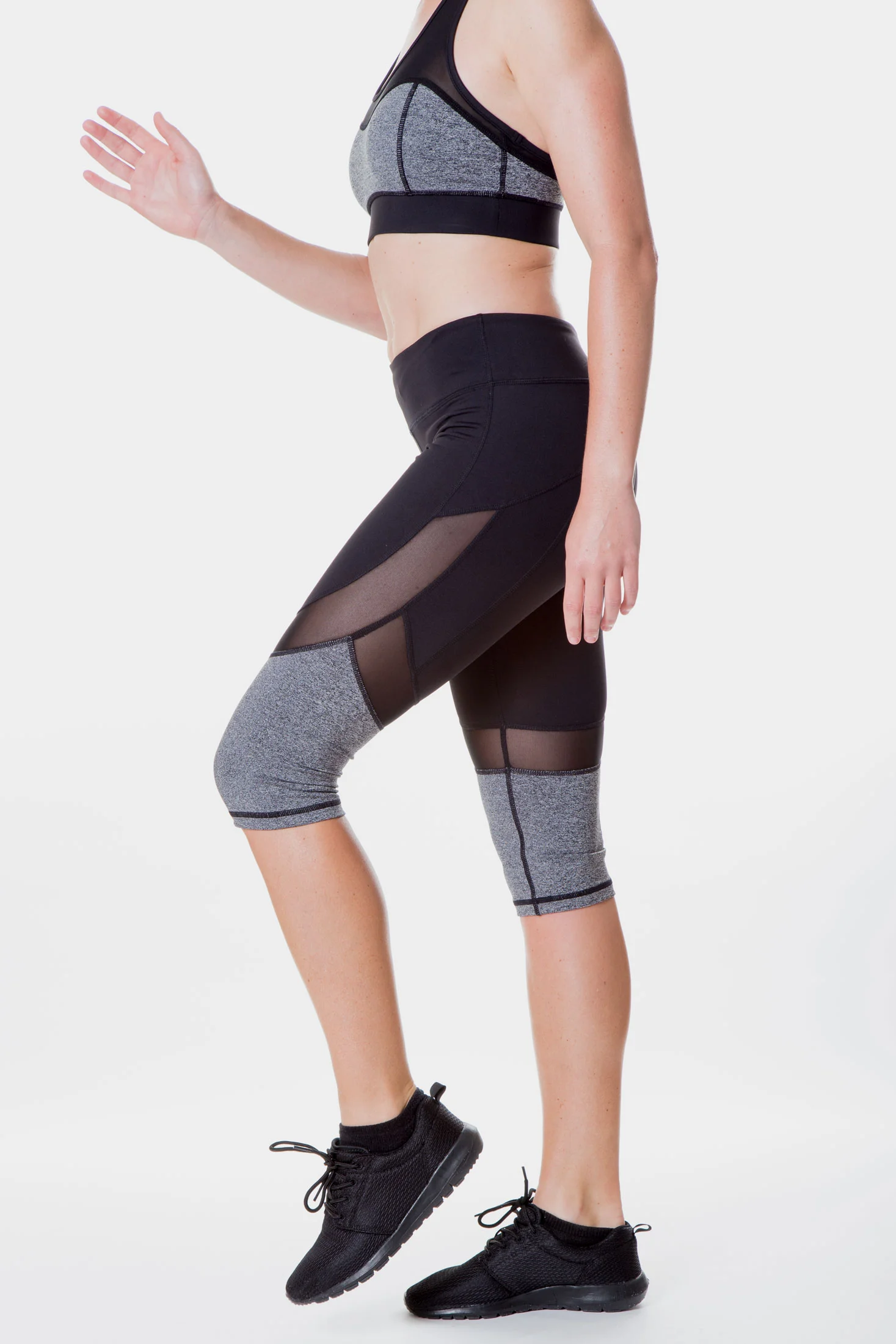 fettle-jemma-capri-leggings-grey-side.jpg.jpg