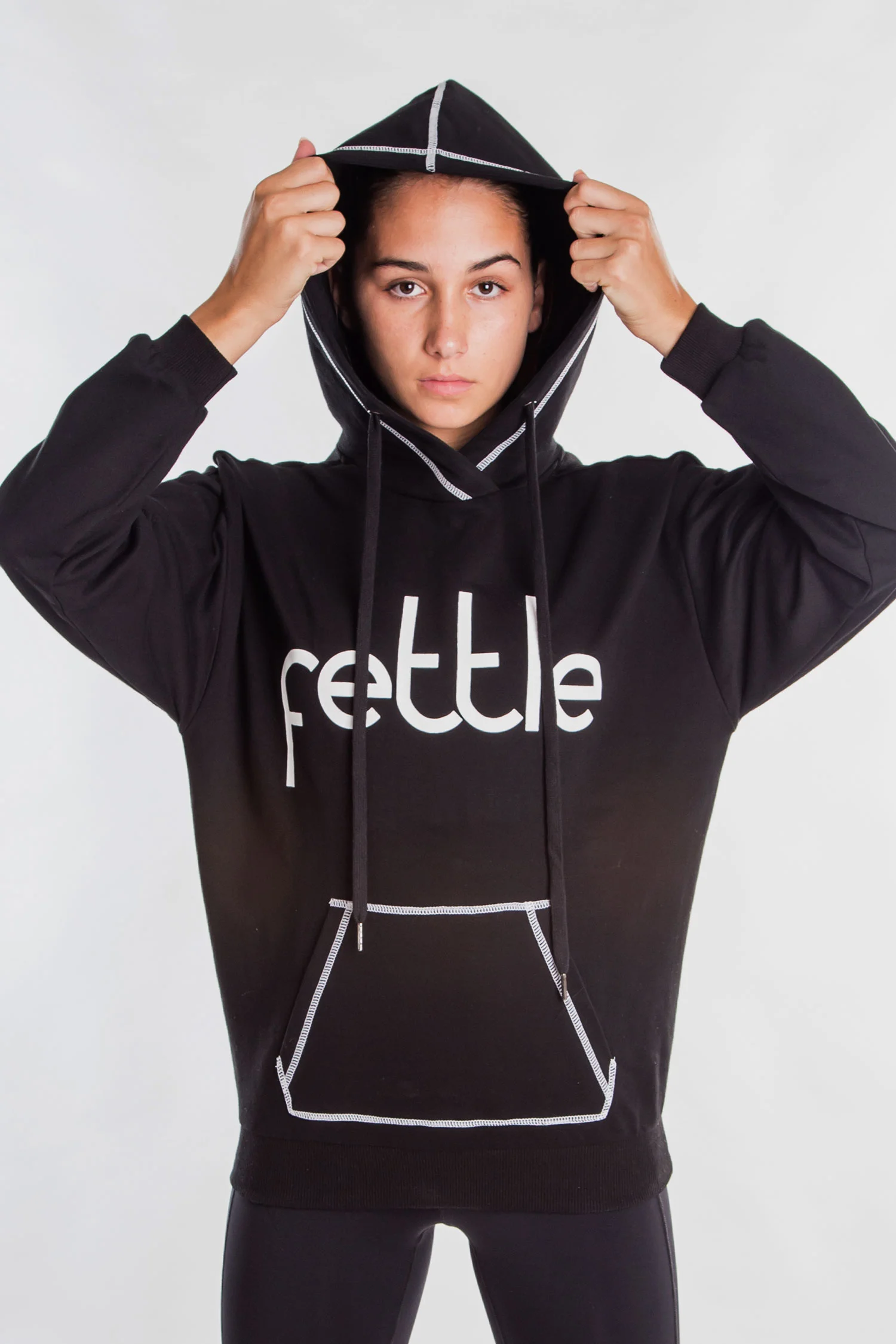 fettle-rhiannon-hoodie-black-white-2.jpg