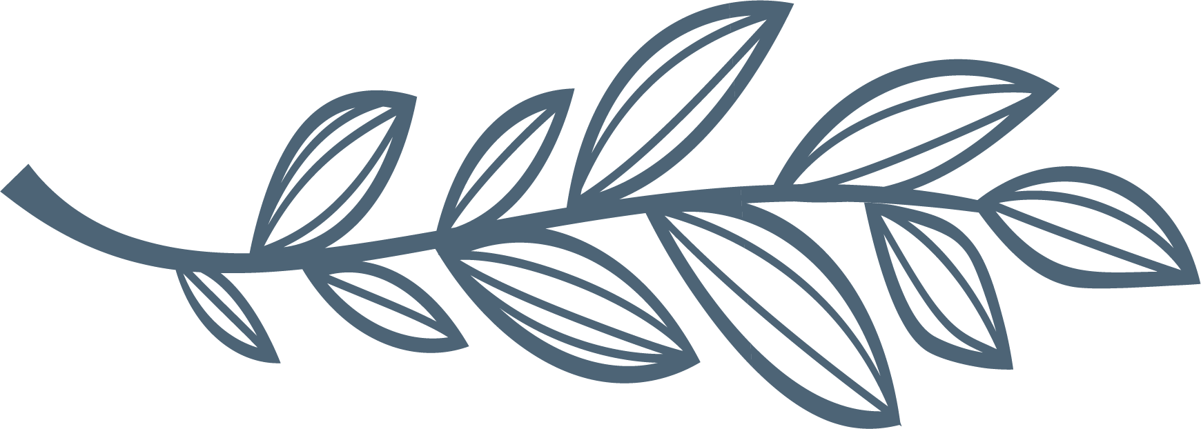 leafright.png