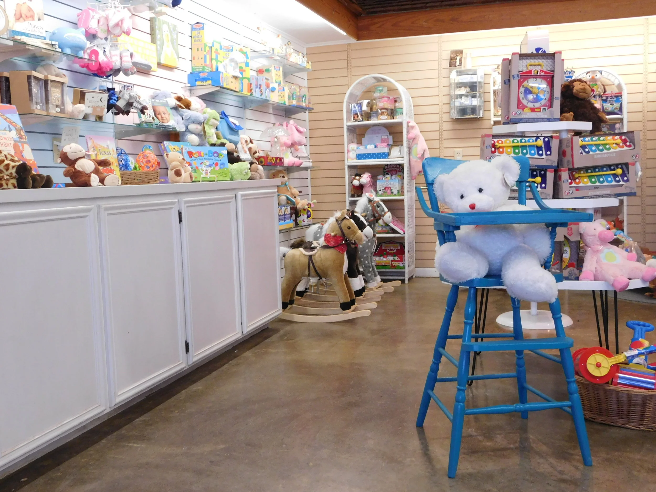 DHV Store inside 022.JPG