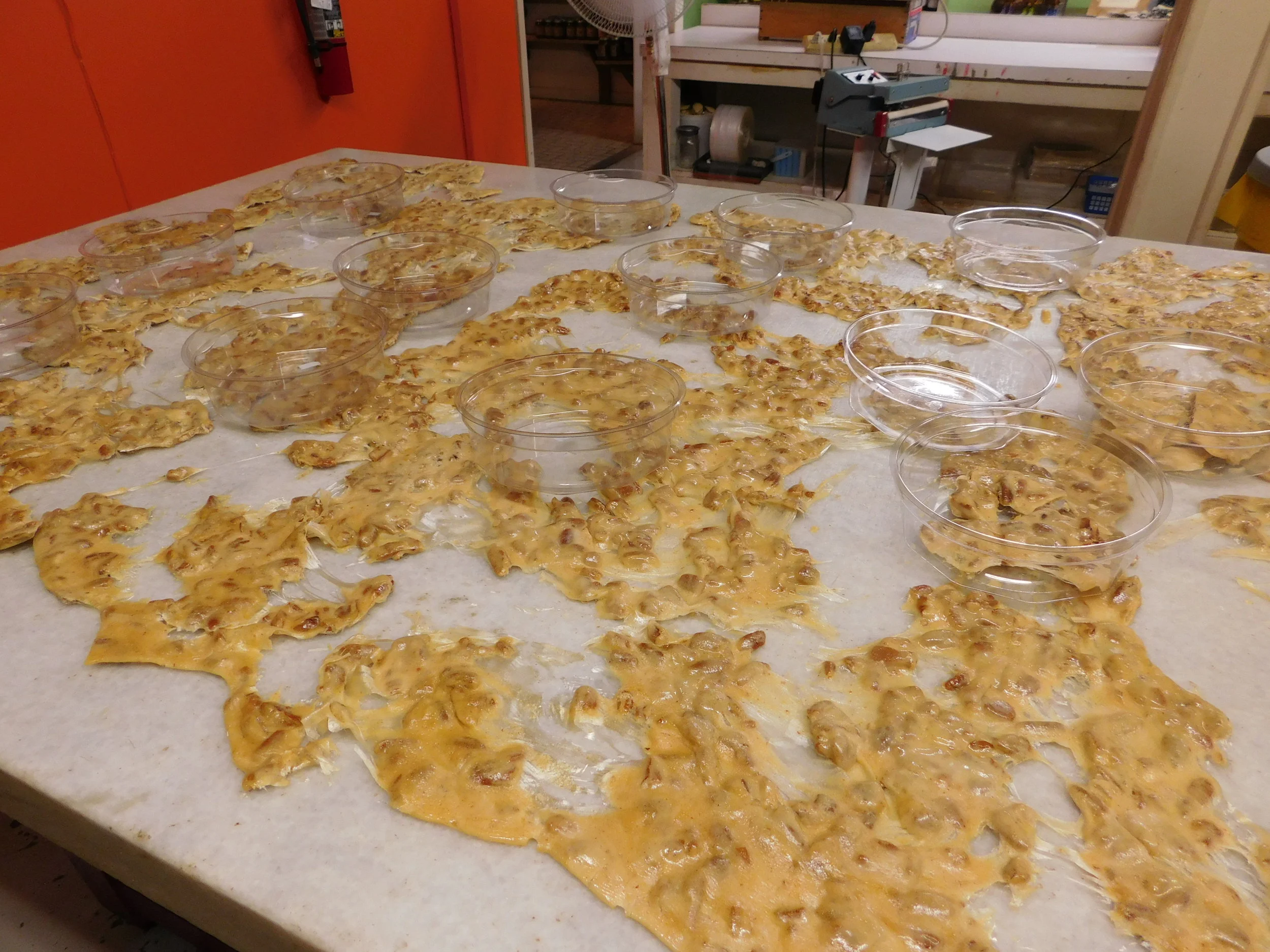 DHV Store inside 010.JPG