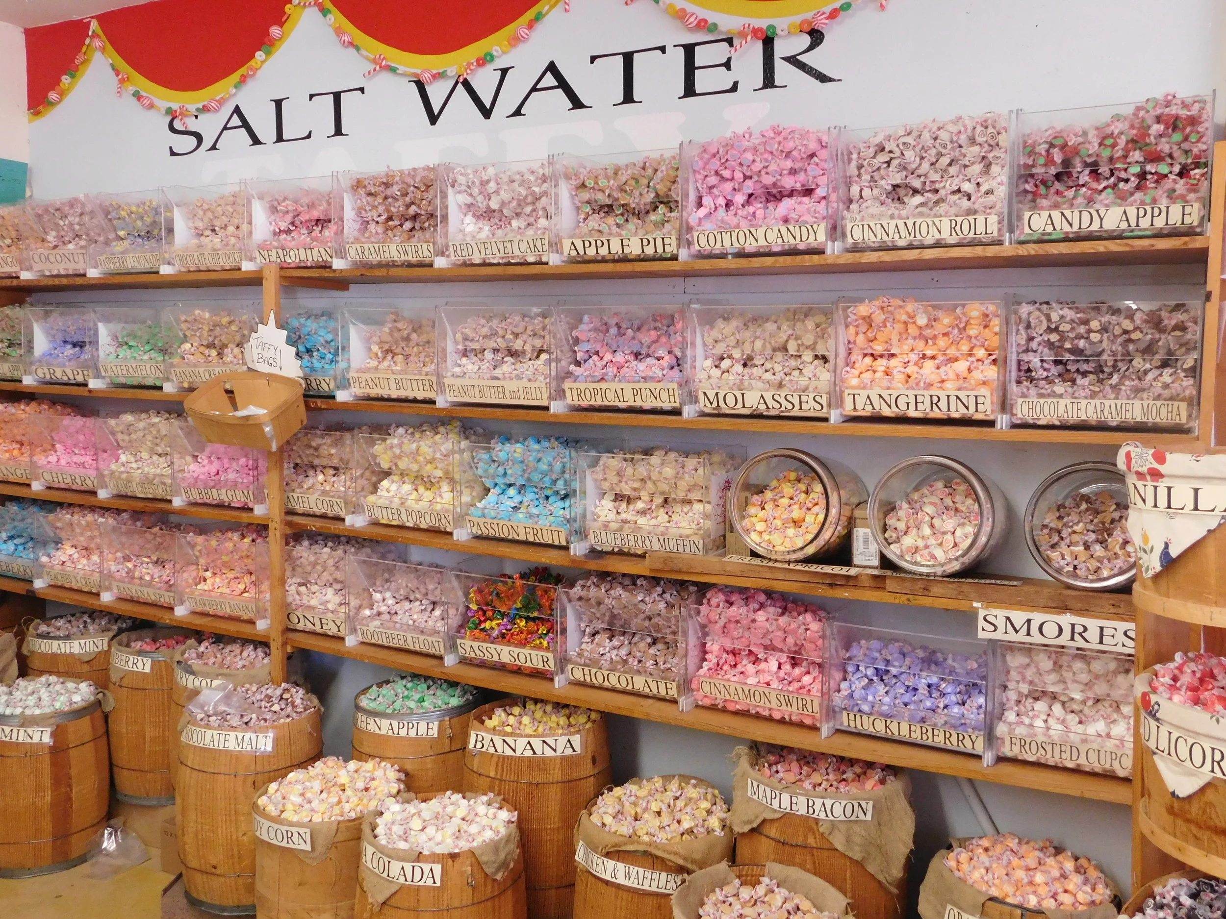 DHV Store inside 034.JPG