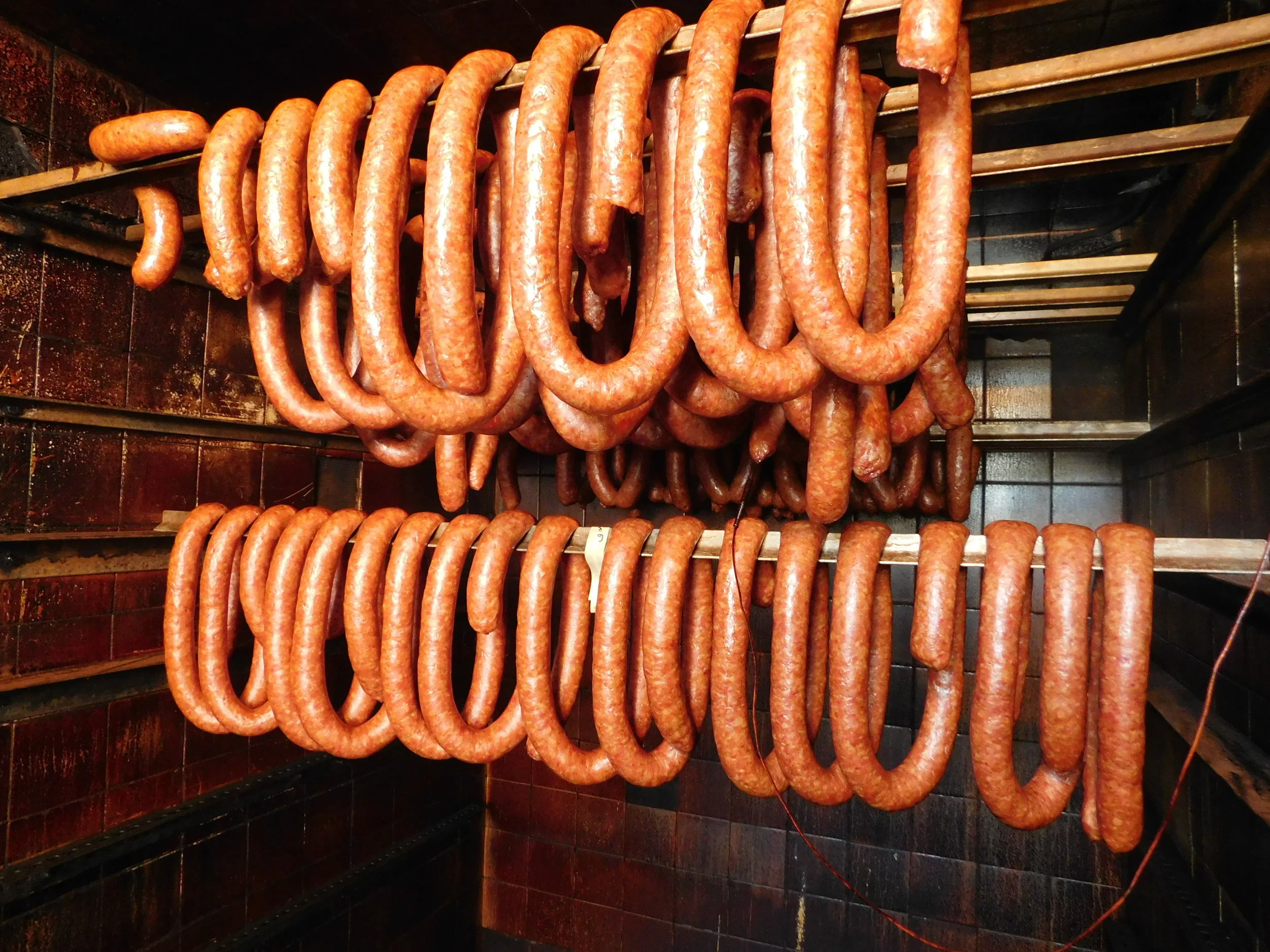 DHV Store inside 005.JPG