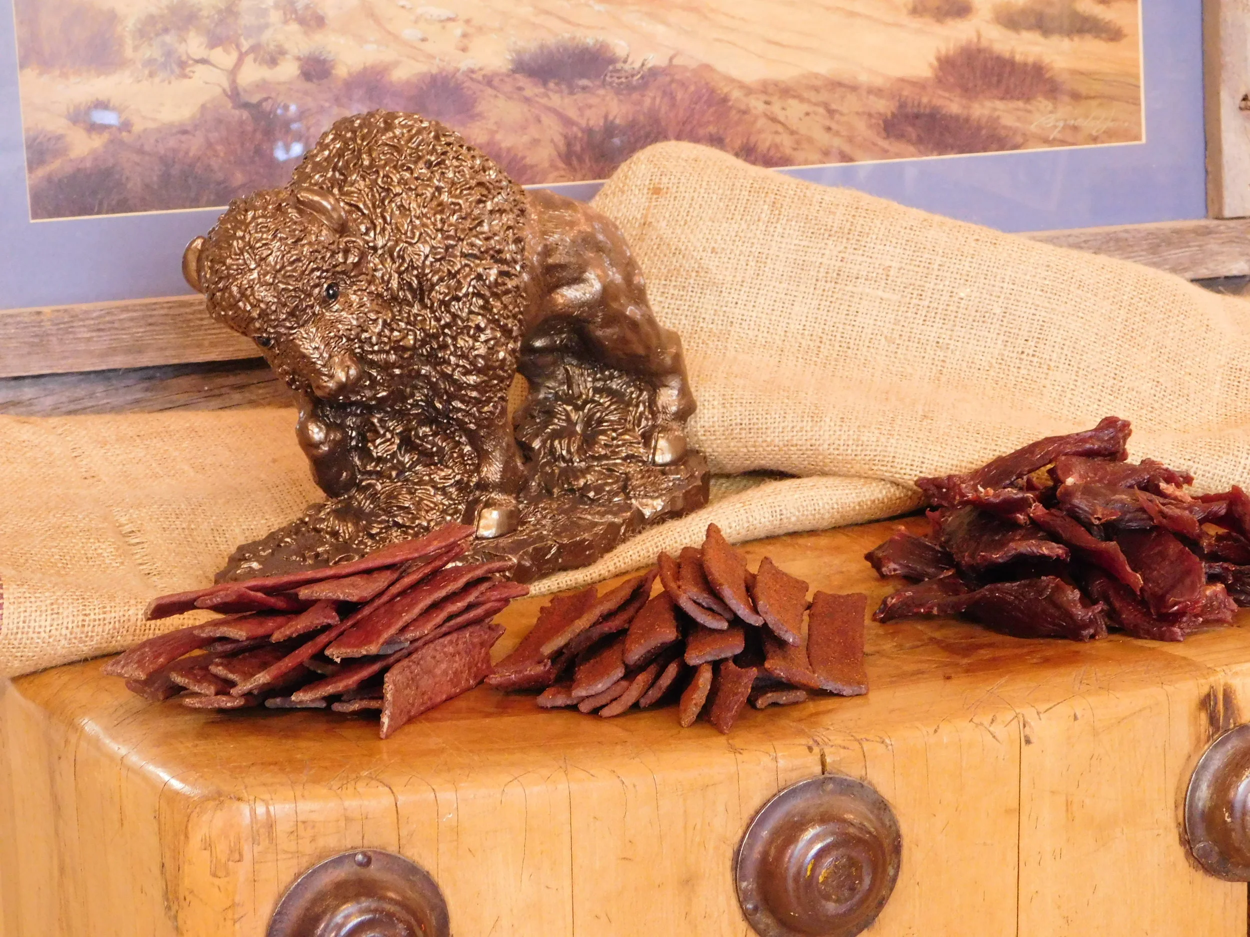 bison jerky 0589.JPG