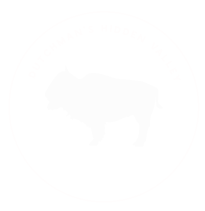 Dutchman's - Stamp-01.png
