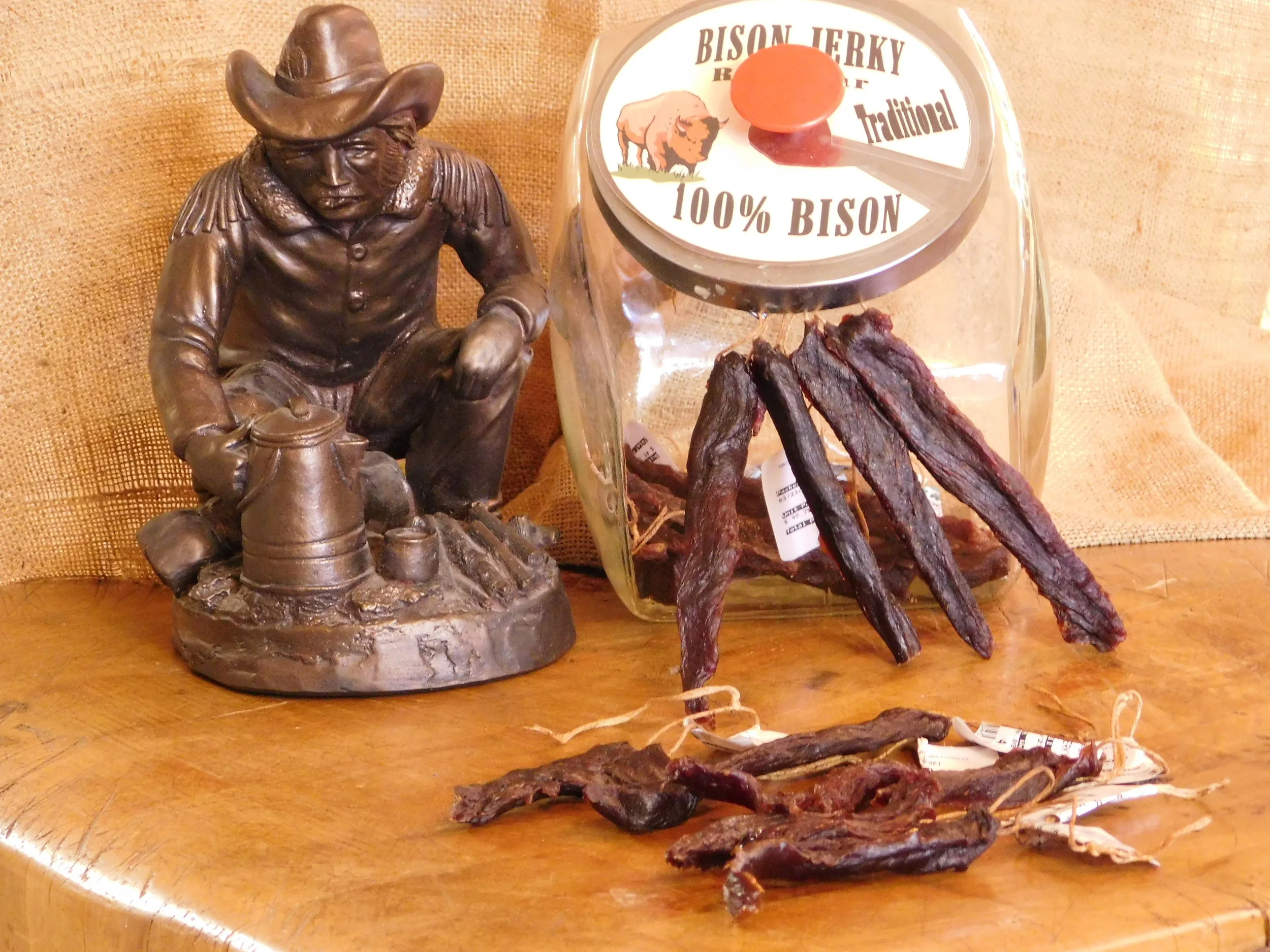 DHV jerky (2).JPG