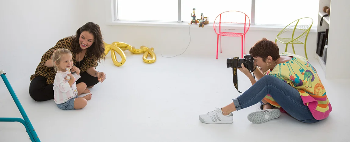 best_miami_family_photographer.jpg