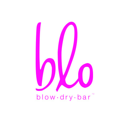 blo_logo.jpg