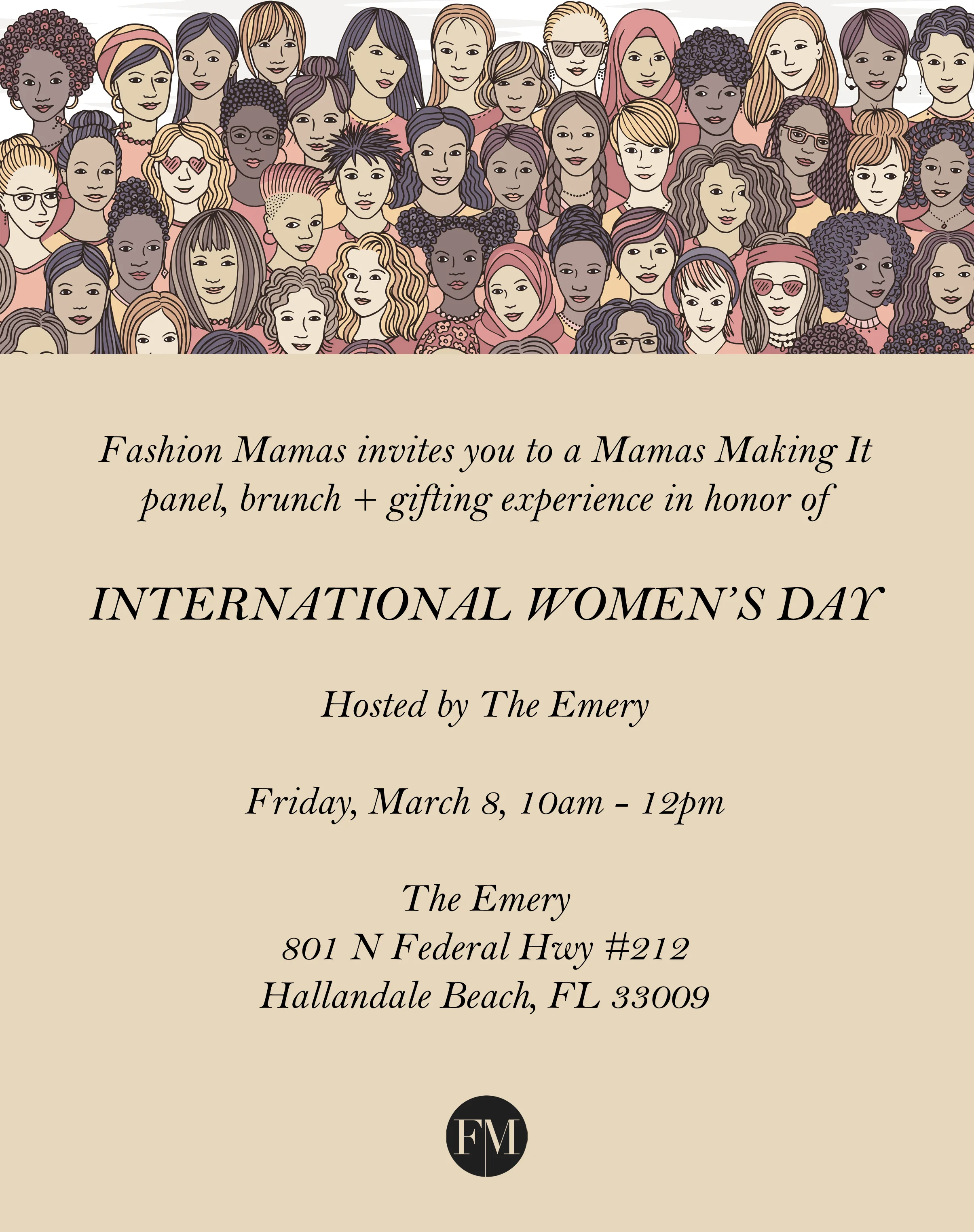 FMMIA-IWD2019-INVITE (2).jpg