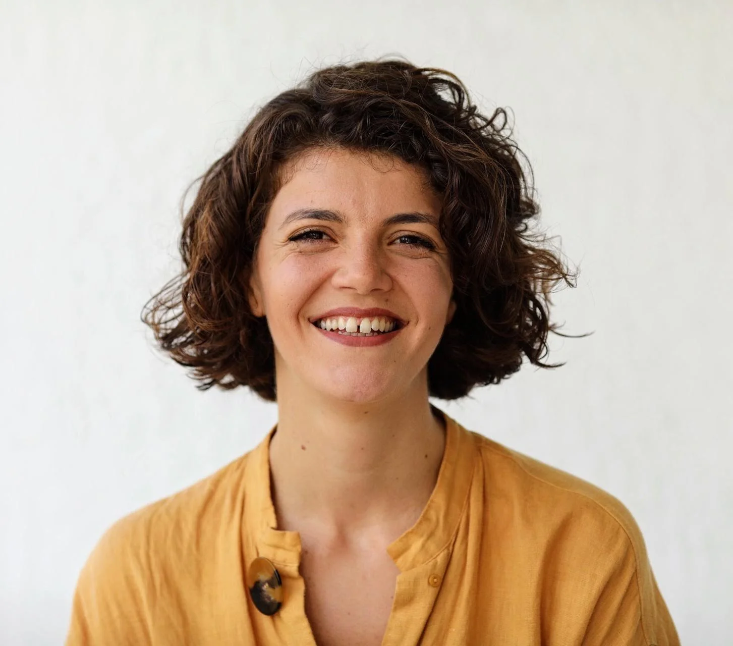 Magda Pire-Schmidt