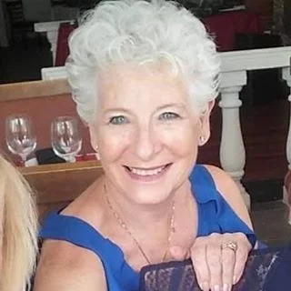 Helen Vella