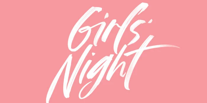 TWE-GirlsNight-01-700x350-c-center.jpg