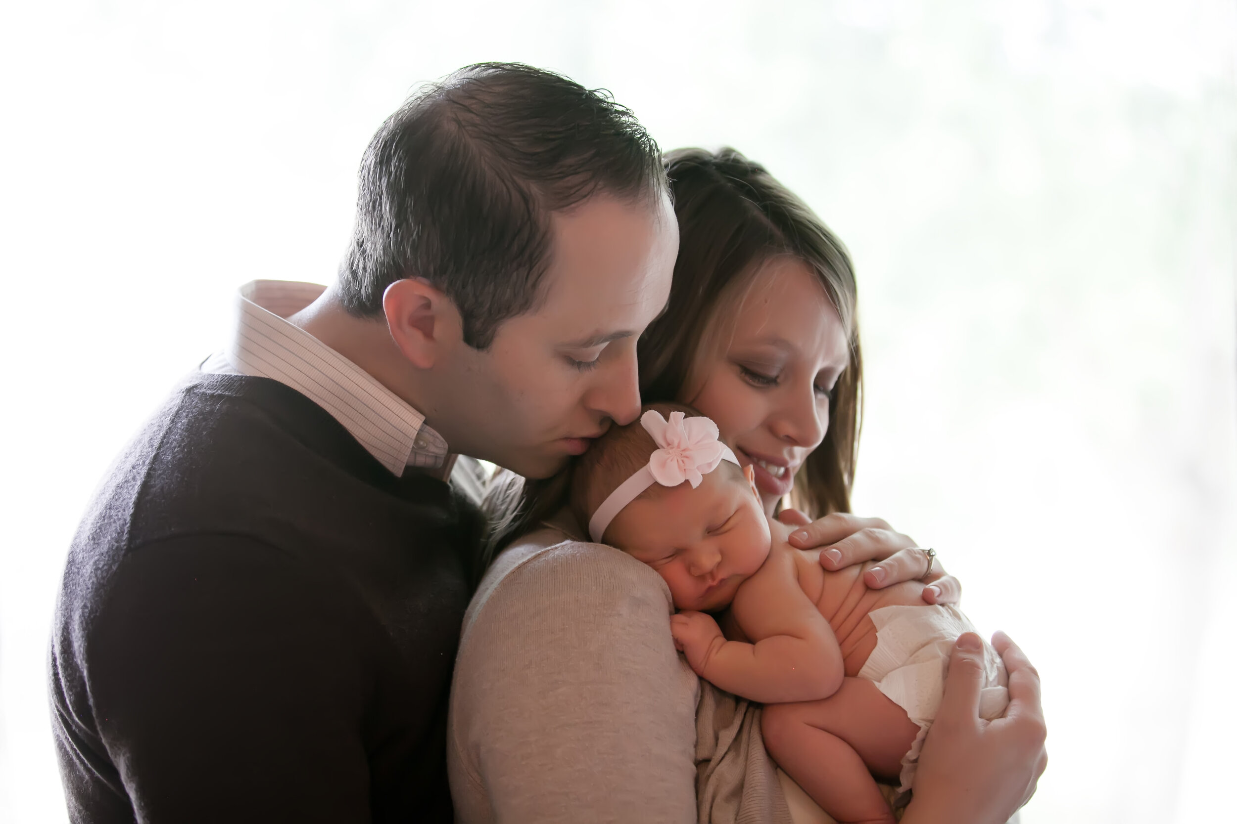 ABPHOTO-369.jpg