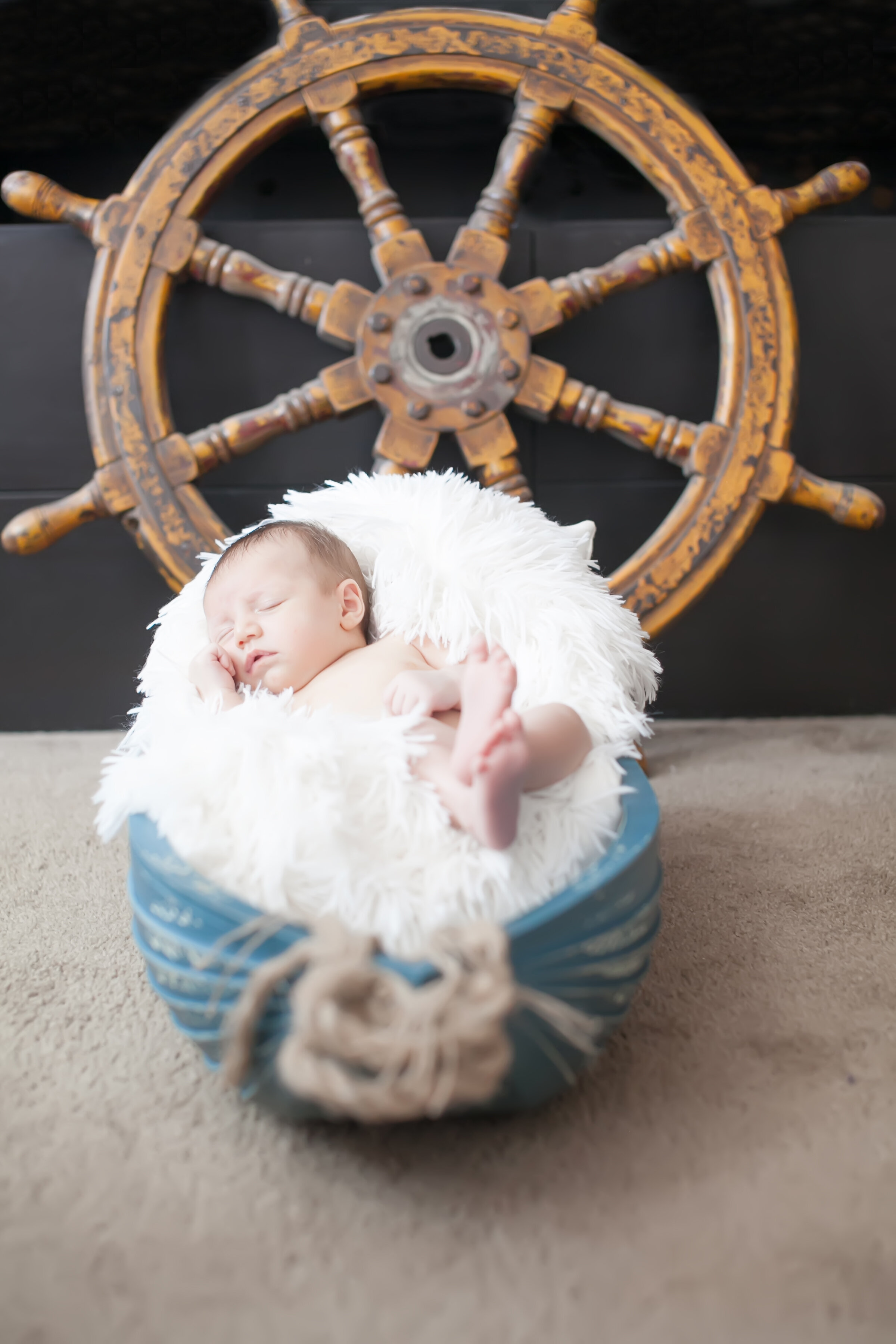 ABPHOTO-355.jpg