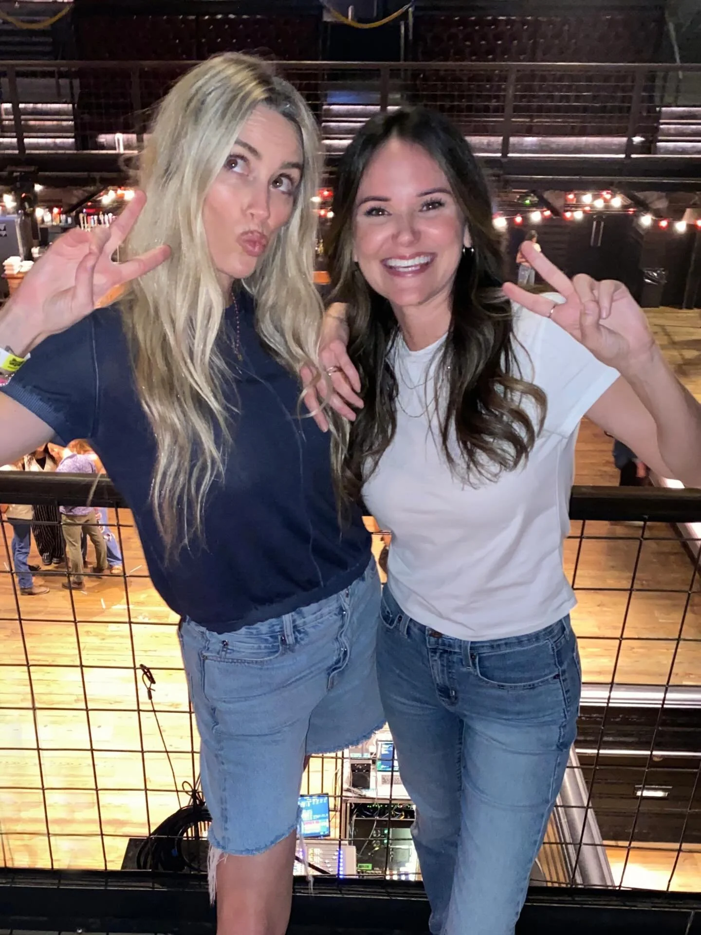 I&rsquo;ve admired her creativity, humor, confidence, and drive for years, but getting to spend time with @arielle, founder of @relbeauty, completely elevated my respect for her.

As a fellow creative and entrepreneur, with a shared passion for photo