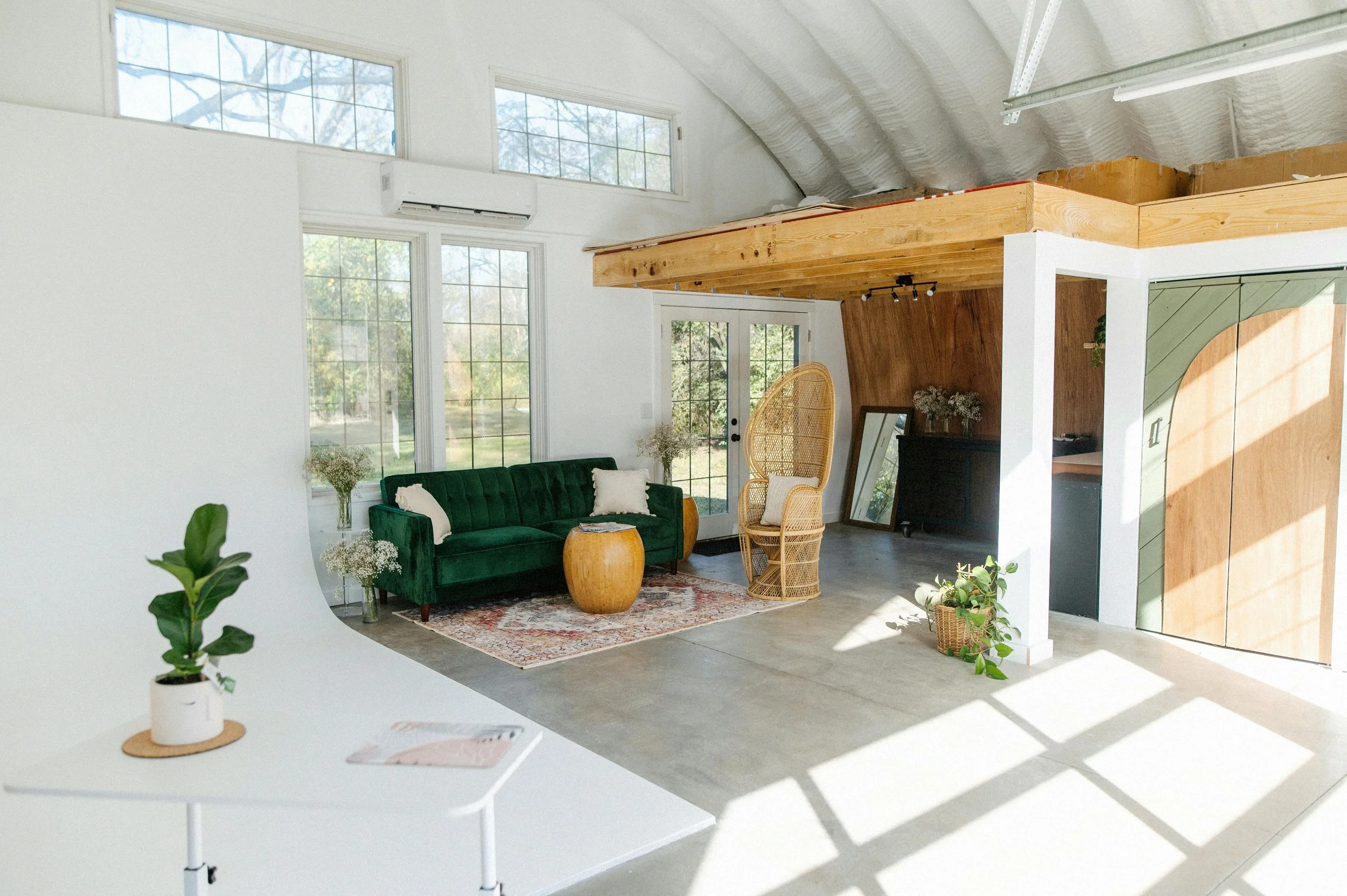 adrienne brown photography studio