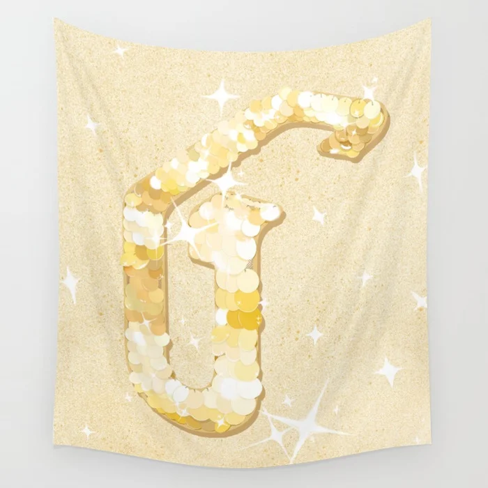 illustration-lettering-g-for-glitter-tapestries (1).jpg