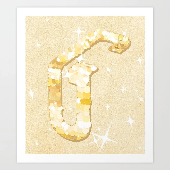 Print art G.jpg