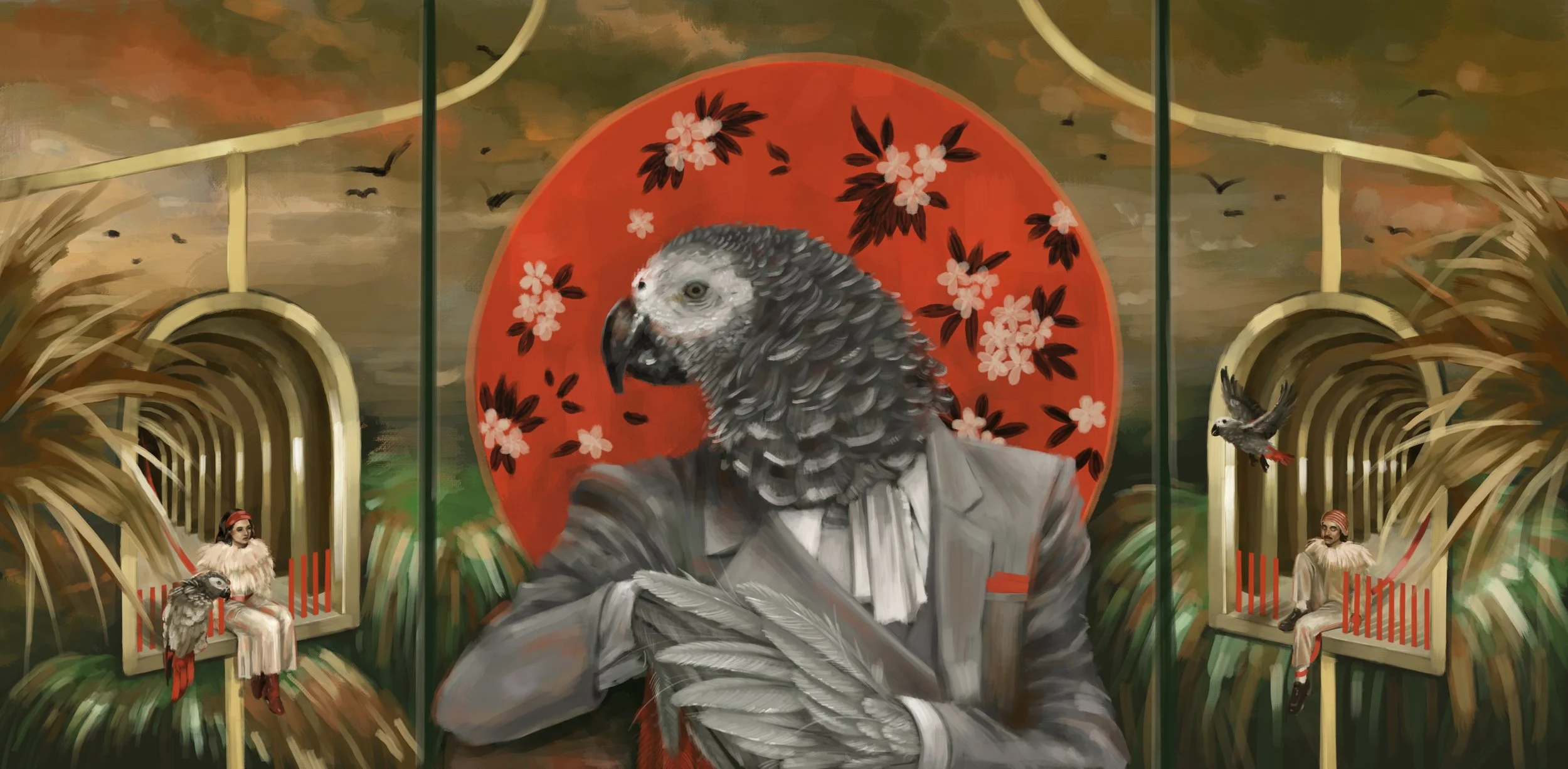 (2022)_LKF x BreaktheChain 1.JPG