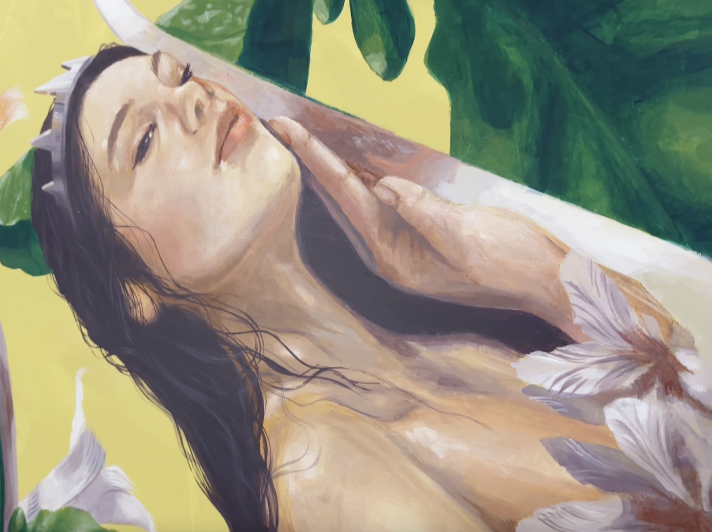 Starbucks artwork_siren_2026_by_ Neil Wang1.png