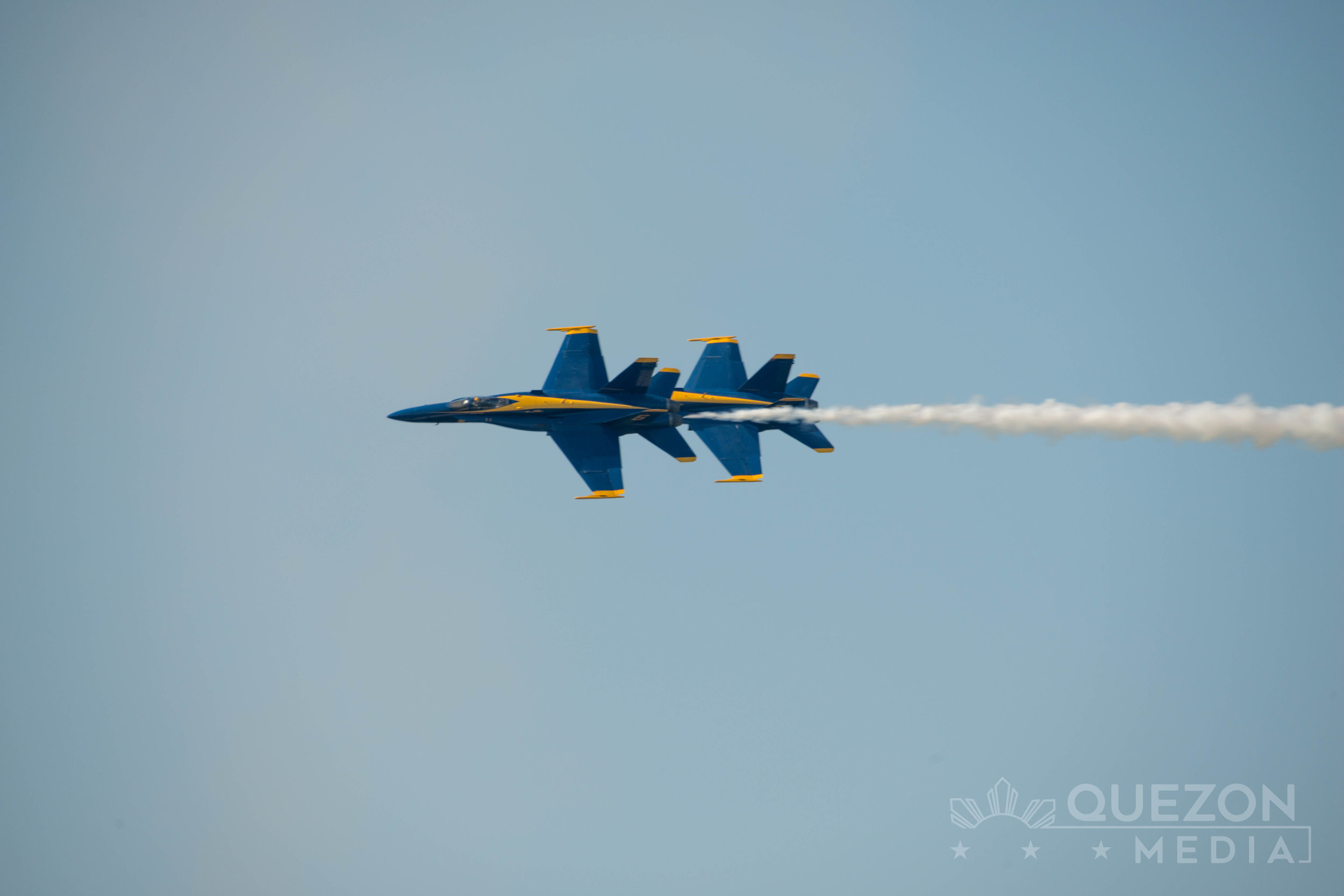 DSC_8496.jpg
