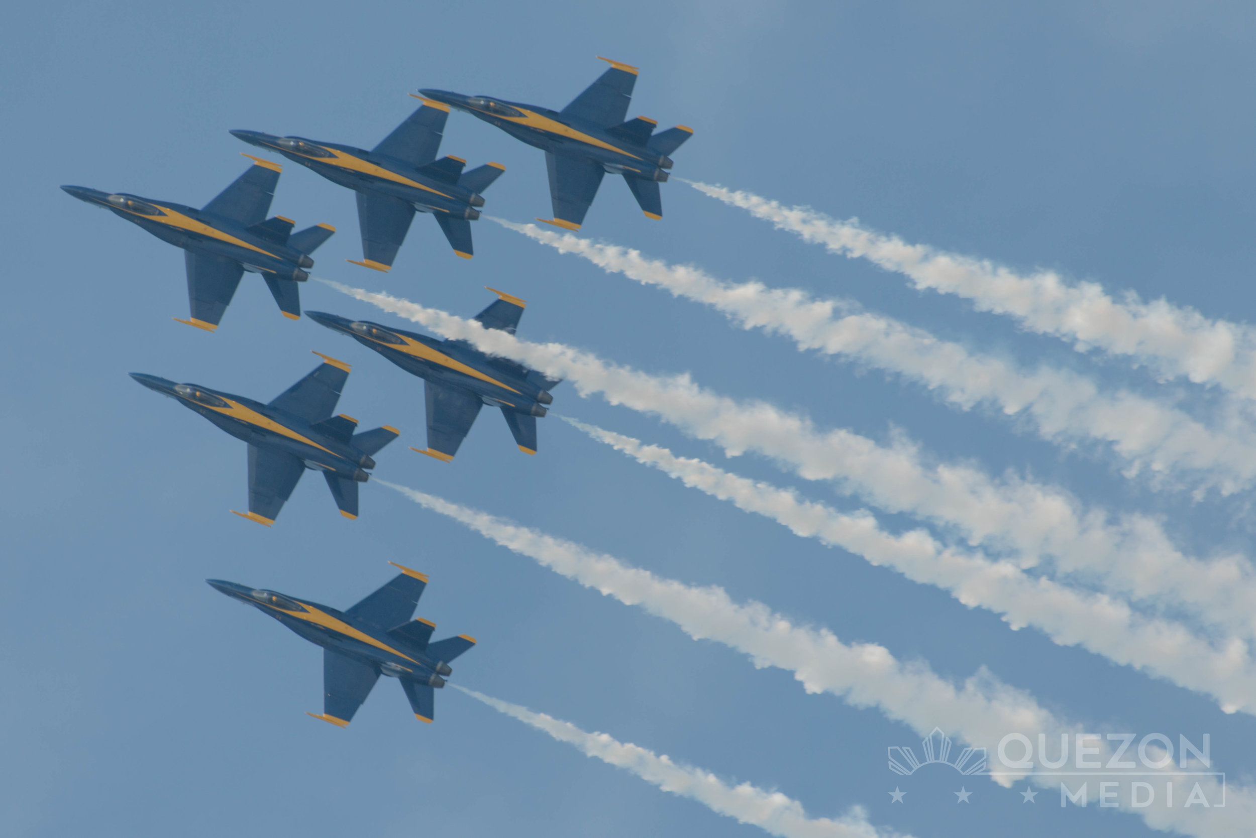 DSC_8596.jpg