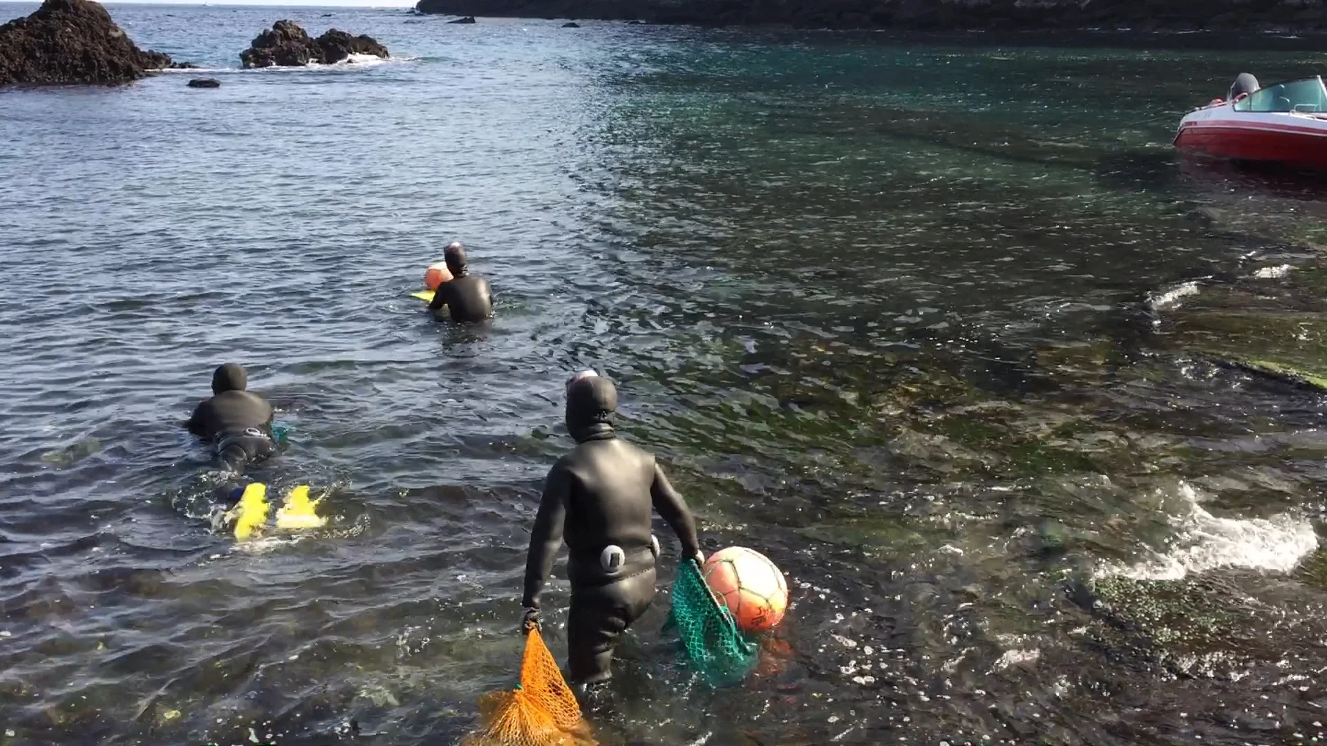 hy going into water.jpg