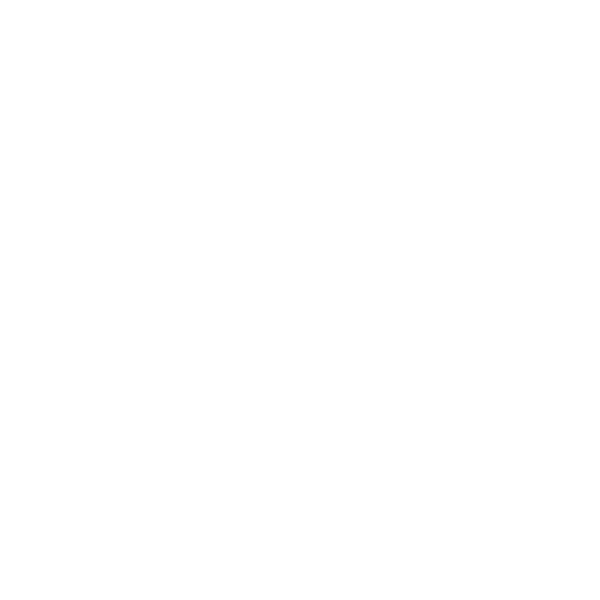 OE_Shape3.png